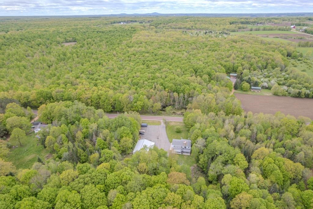 228227 COUNTY ROAD Y, Birnamwood, Wisconsin 54414, 4 Bedrooms Bedrooms, ,2 BathroomsBathrooms,Residential,For Sale,228227 COUNTY ROAD Y,22502026