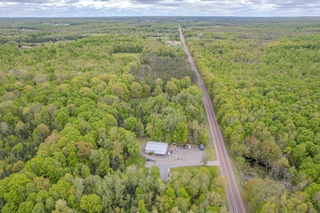 228227 COUNTY ROAD Y, Birnamwood, Wisconsin 54414, 4 Bedrooms Bedrooms, ,2 BathroomsBathrooms,Residential,For Sale,228227 COUNTY ROAD Y,22502026