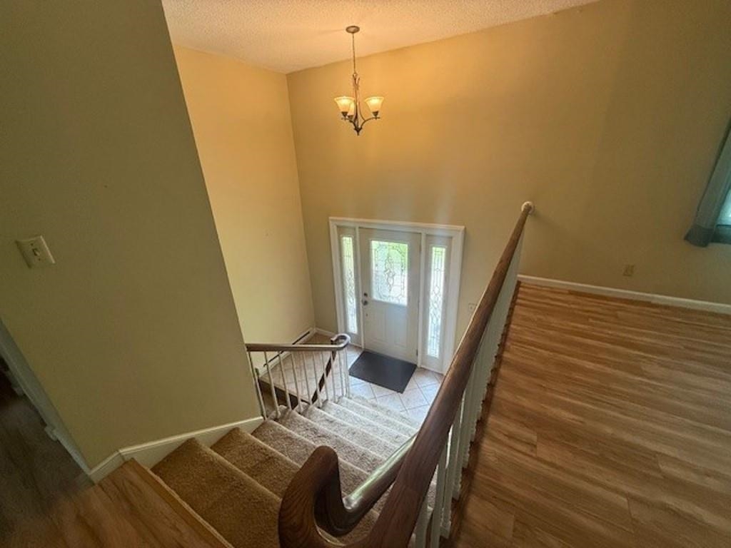 228227 COUNTY ROAD Y, Birnamwood, Wisconsin 54414, 4 Bedrooms Bedrooms, ,2 BathroomsBathrooms,Residential,For Sale,228227 COUNTY ROAD Y,22502026