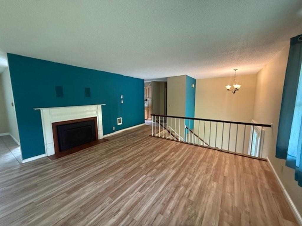 228227 COUNTY ROAD Y, Birnamwood, Wisconsin 54414, 4 Bedrooms Bedrooms, ,2 BathroomsBathrooms,Residential,For Sale,228227 COUNTY ROAD Y,22502026