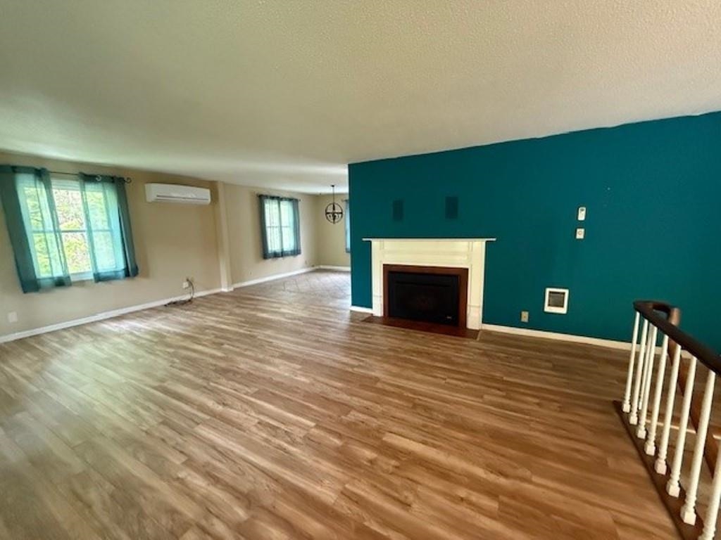228227 COUNTY ROAD Y, Birnamwood, Wisconsin 54414, 4 Bedrooms Bedrooms, ,2 BathroomsBathrooms,Residential,For Sale,228227 COUNTY ROAD Y,22502026