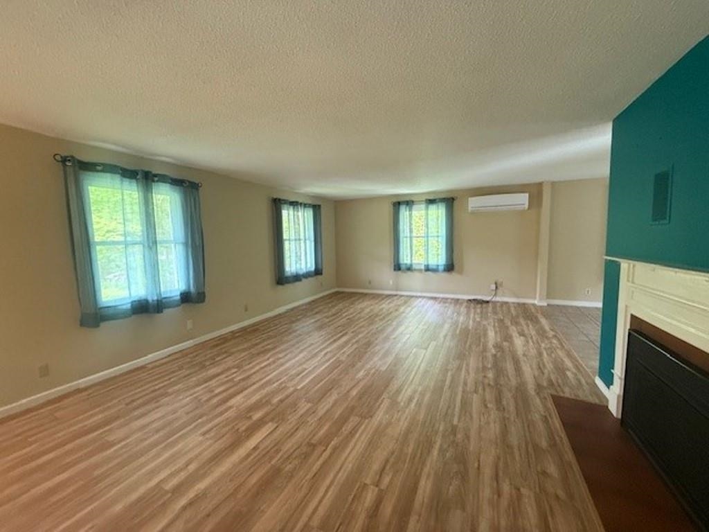 228227 COUNTY ROAD Y, Birnamwood, Wisconsin 54414, 4 Bedrooms Bedrooms, ,2 BathroomsBathrooms,Residential,For Sale,228227 COUNTY ROAD Y,22502026