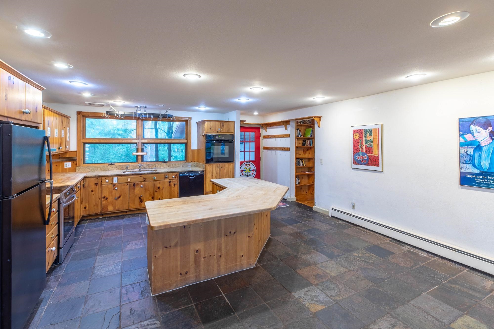 8395 WOOLPY DRIVE, Minocqua, Wisconsin 54548, 5 Bedrooms Bedrooms, ,4 BathroomsBathrooms,Residential,For Sale,8395 WOOLPY DRIVE,22502030