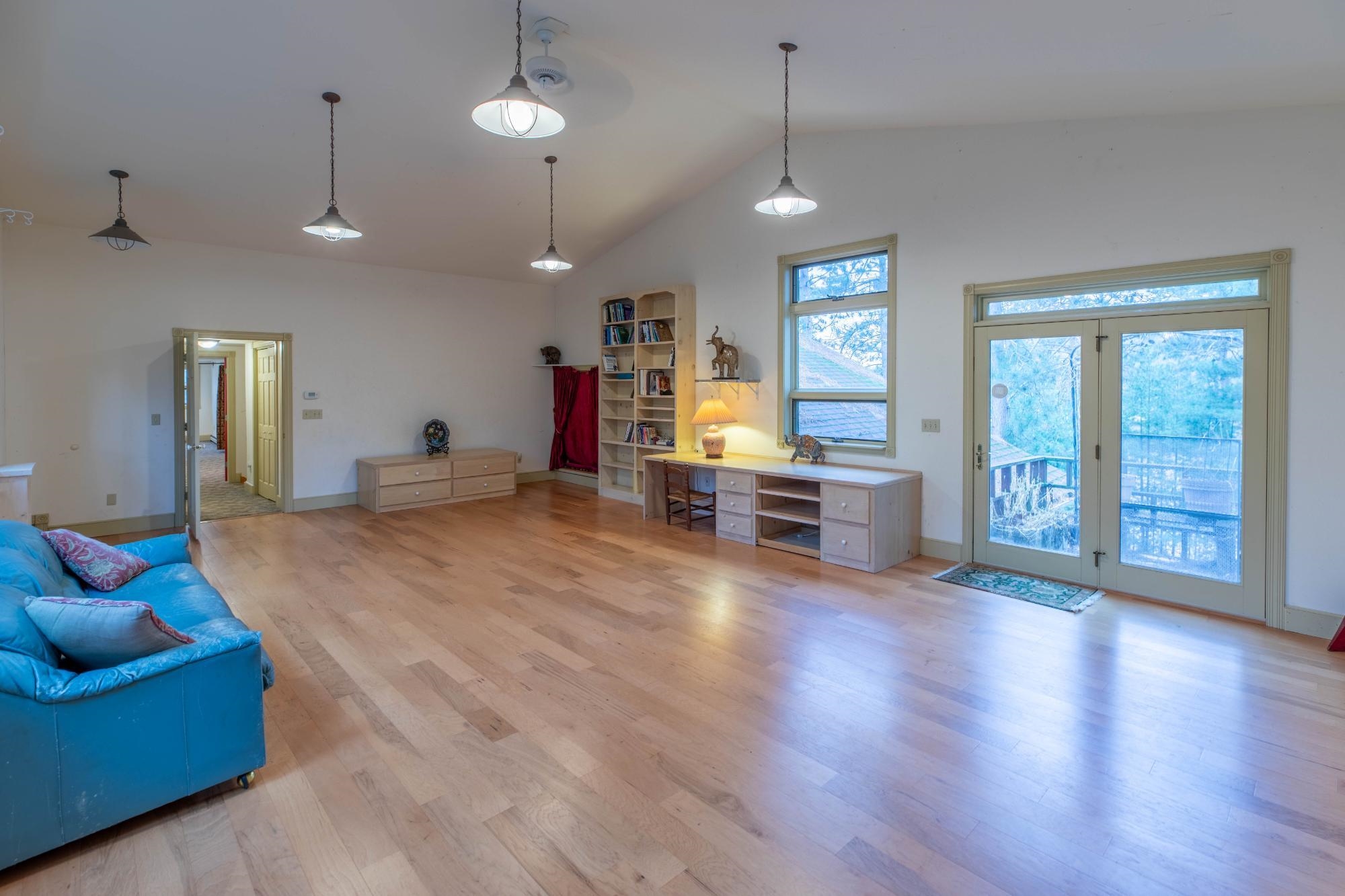 8395 WOOLPY DRIVE, Minocqua, Wisconsin 54548, 5 Bedrooms Bedrooms, ,4 BathroomsBathrooms,Residential,For Sale,8395 WOOLPY DRIVE,22502030