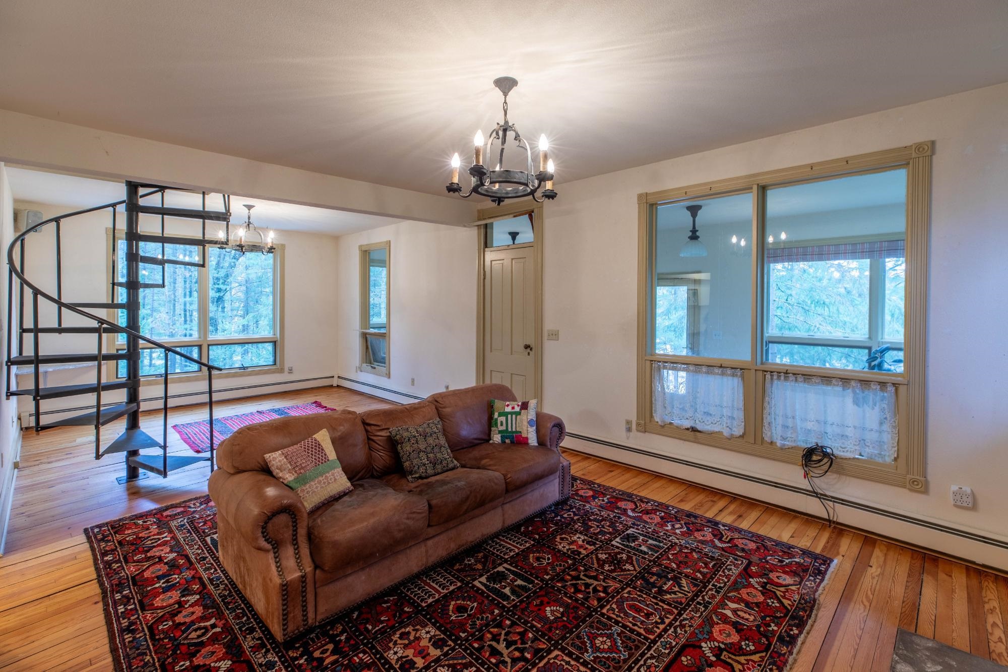 8395 WOOLPY DRIVE, Minocqua, Wisconsin 54548, 5 Bedrooms Bedrooms, ,4 BathroomsBathrooms,Residential,For Sale,8395 WOOLPY DRIVE,22502030