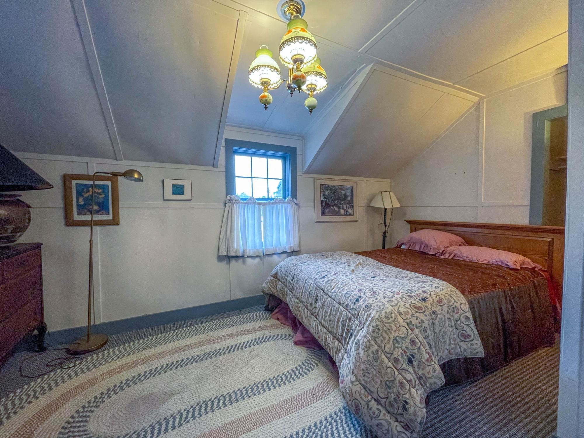 8395 WOOLPY DRIVE, Minocqua, Wisconsin 54548, 5 Bedrooms Bedrooms, ,4 BathroomsBathrooms,Residential,For Sale,8395 WOOLPY DRIVE,22502030