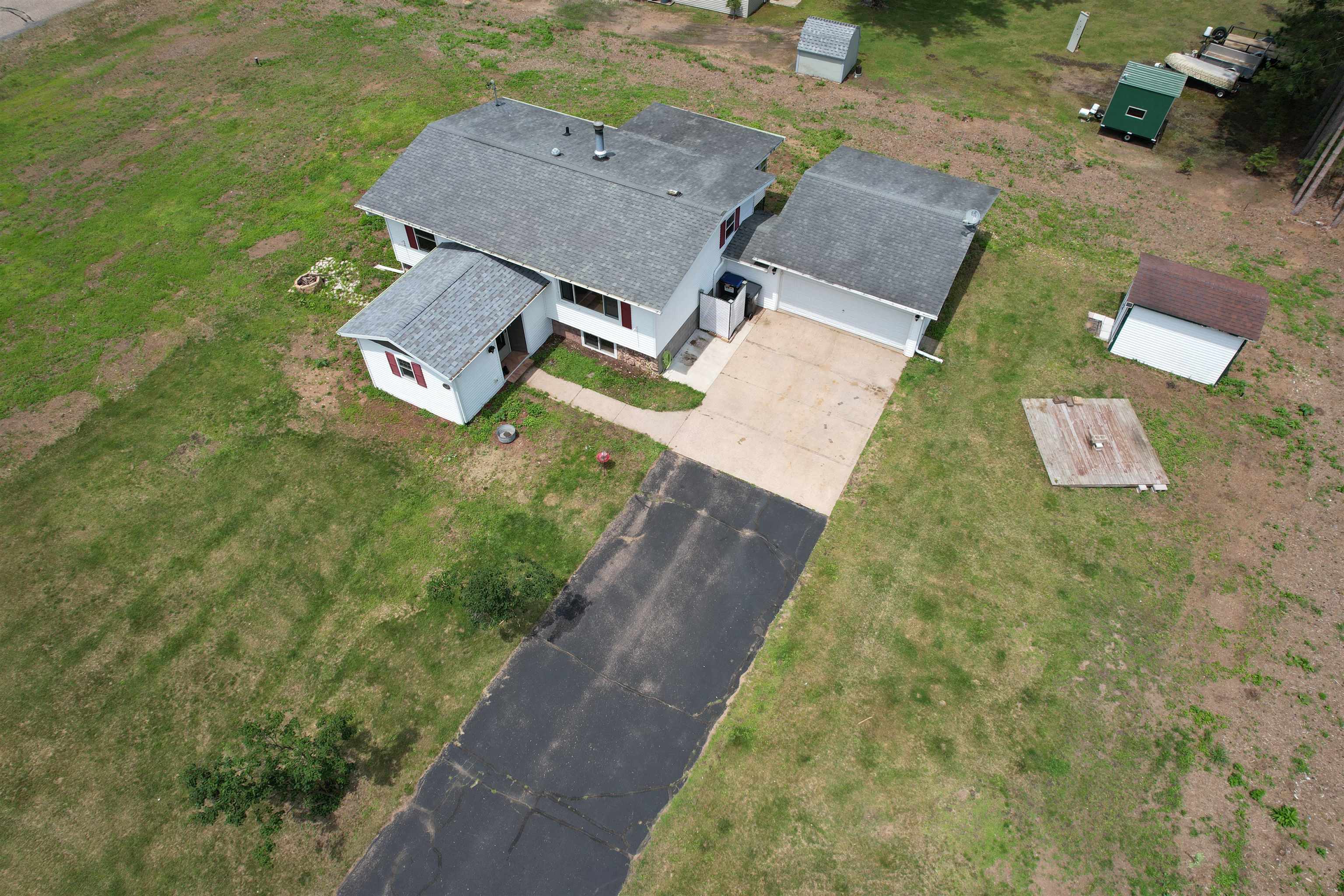 6111 MAGNOLIA DRIVE, Wisconsin Rapids, Wisconsin 54494, 3 Bedrooms Bedrooms, ,1 BathroomBathrooms,Residential,For Sale,6111 MAGNOLIA DRIVE,22502031