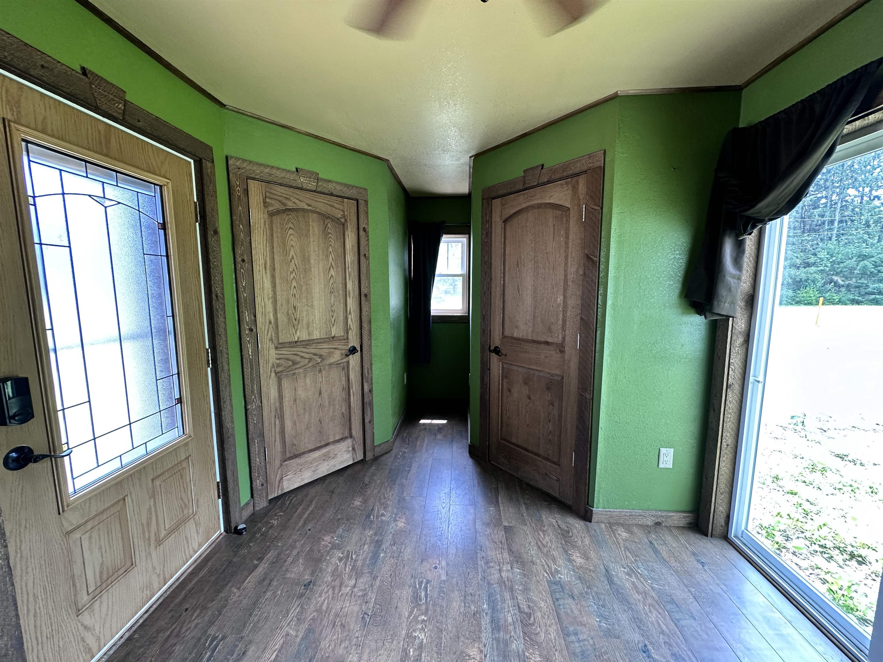 6111 MAGNOLIA DRIVE, Wisconsin Rapids, Wisconsin 54494, 3 Bedrooms Bedrooms, ,1 BathroomBathrooms,Residential,For Sale,6111 MAGNOLIA DRIVE,22502031