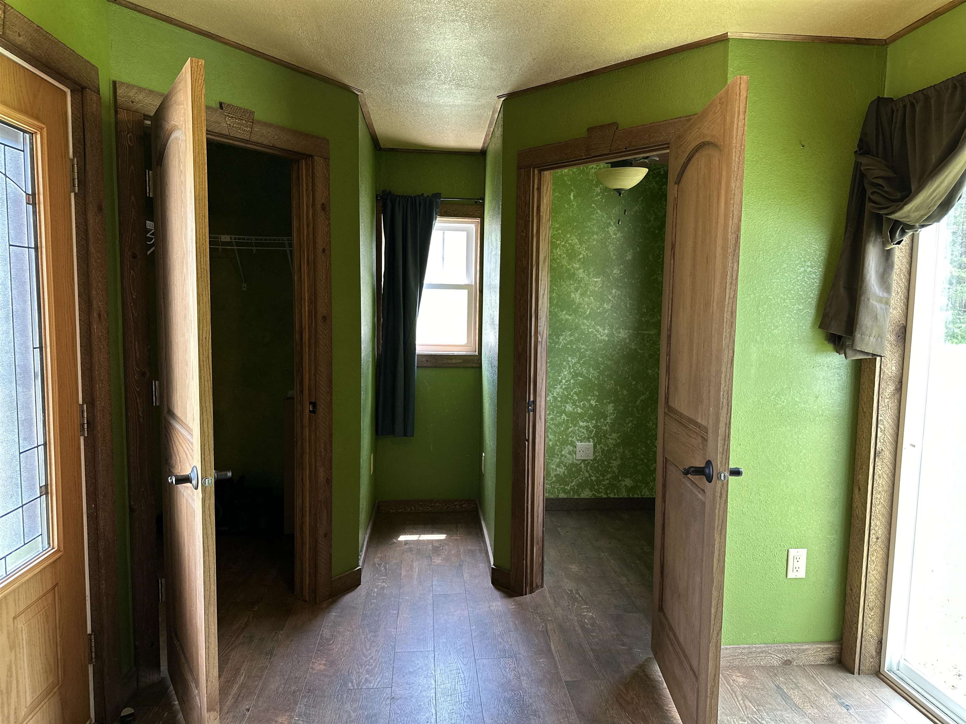 6111 MAGNOLIA DRIVE, Wisconsin Rapids, Wisconsin 54494, 3 Bedrooms Bedrooms, ,1 BathroomBathrooms,Residential,For Sale,6111 MAGNOLIA DRIVE,22502031