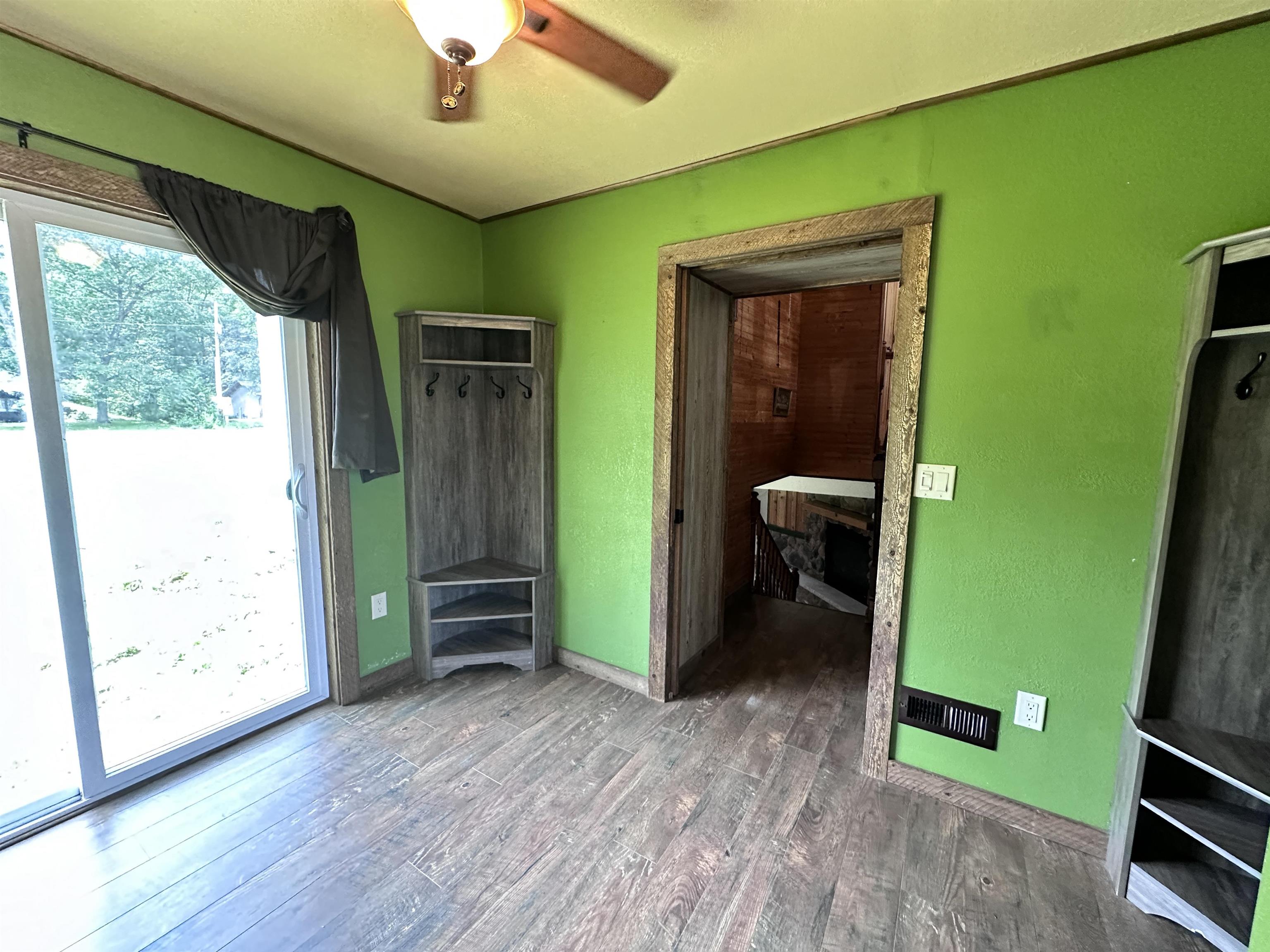 6111 MAGNOLIA DRIVE, Wisconsin Rapids, Wisconsin 54494, 3 Bedrooms Bedrooms, ,1 BathroomBathrooms,Residential,For Sale,6111 MAGNOLIA DRIVE,22502031