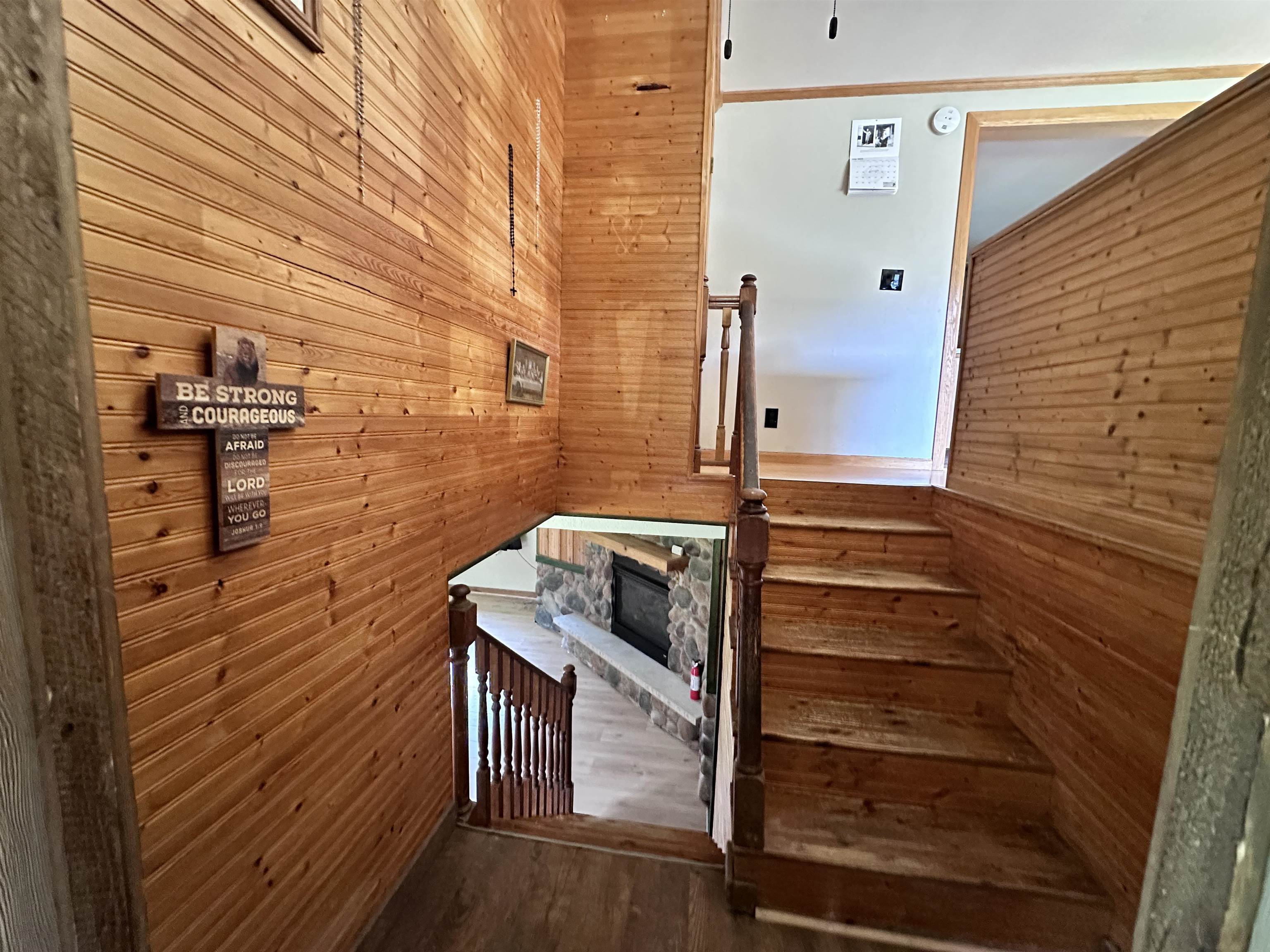 6111 MAGNOLIA DRIVE, Wisconsin Rapids, Wisconsin 54494, 3 Bedrooms Bedrooms, ,1 BathroomBathrooms,Residential,For Sale,6111 MAGNOLIA DRIVE,22502031