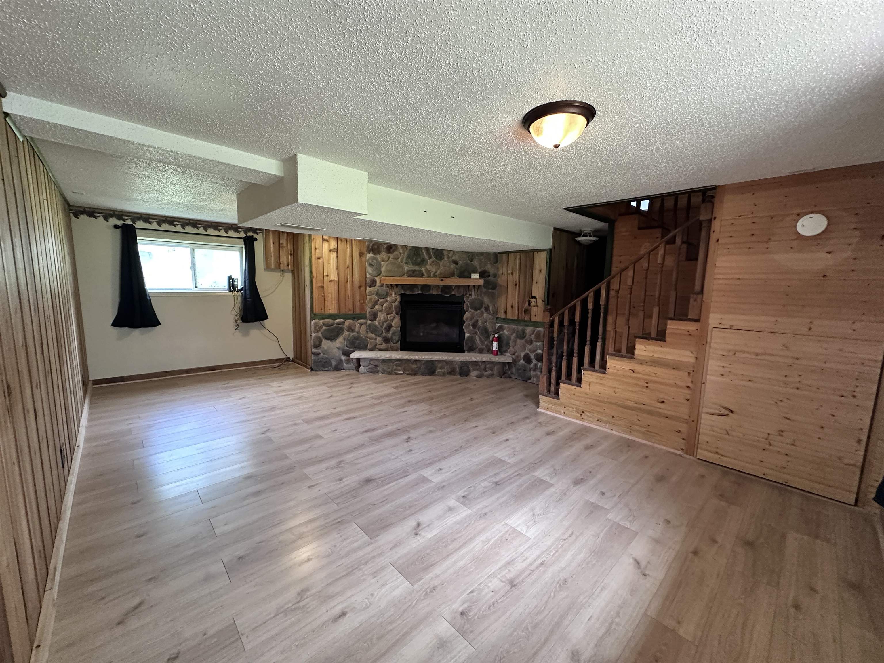 6111 MAGNOLIA DRIVE, Wisconsin Rapids, Wisconsin 54494, 3 Bedrooms Bedrooms, ,1 BathroomBathrooms,Residential,For Sale,6111 MAGNOLIA DRIVE,22502031