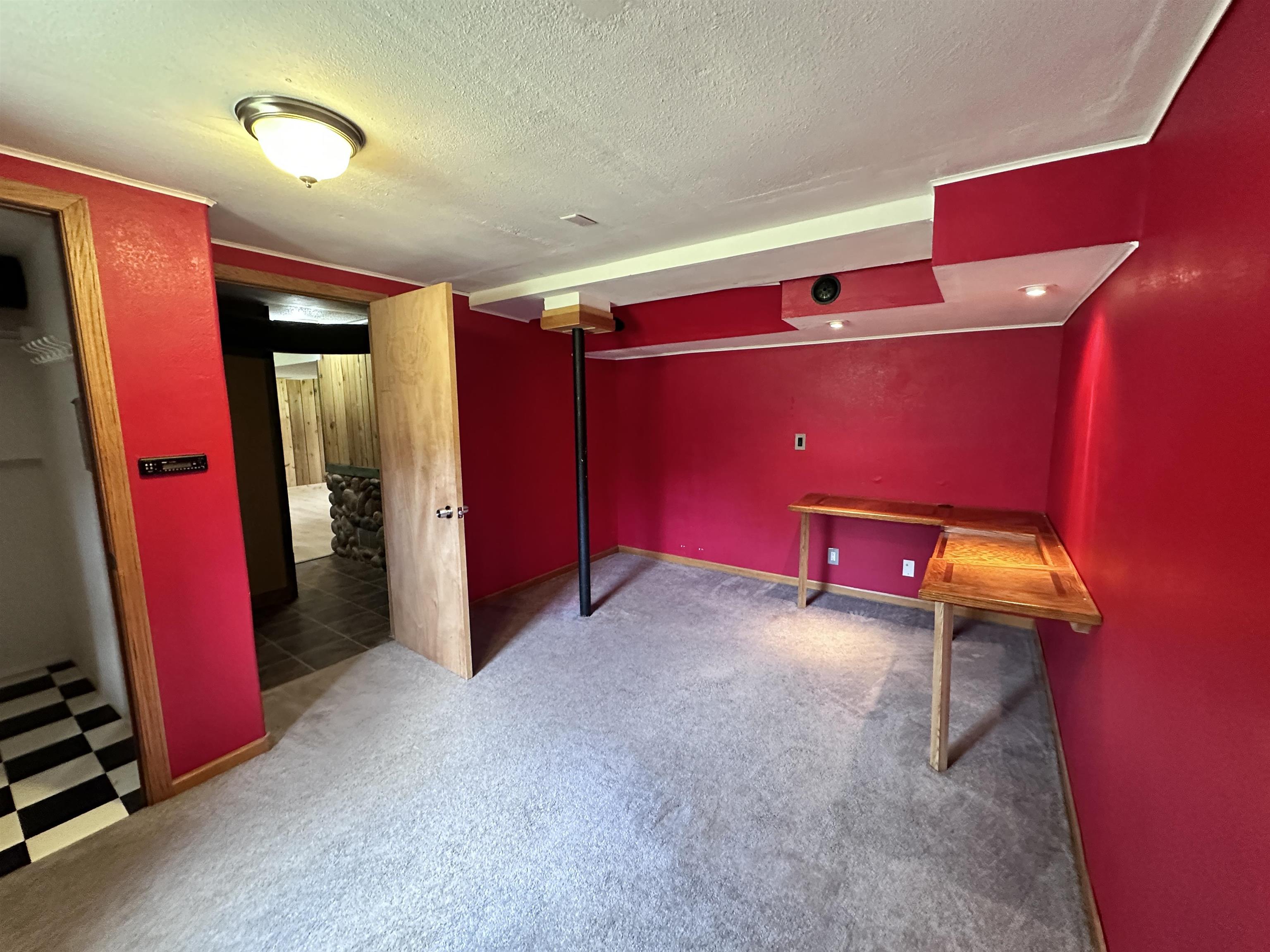 6111 MAGNOLIA DRIVE, Wisconsin Rapids, Wisconsin 54494, 3 Bedrooms Bedrooms, ,1 BathroomBathrooms,Residential,For Sale,6111 MAGNOLIA DRIVE,22502031