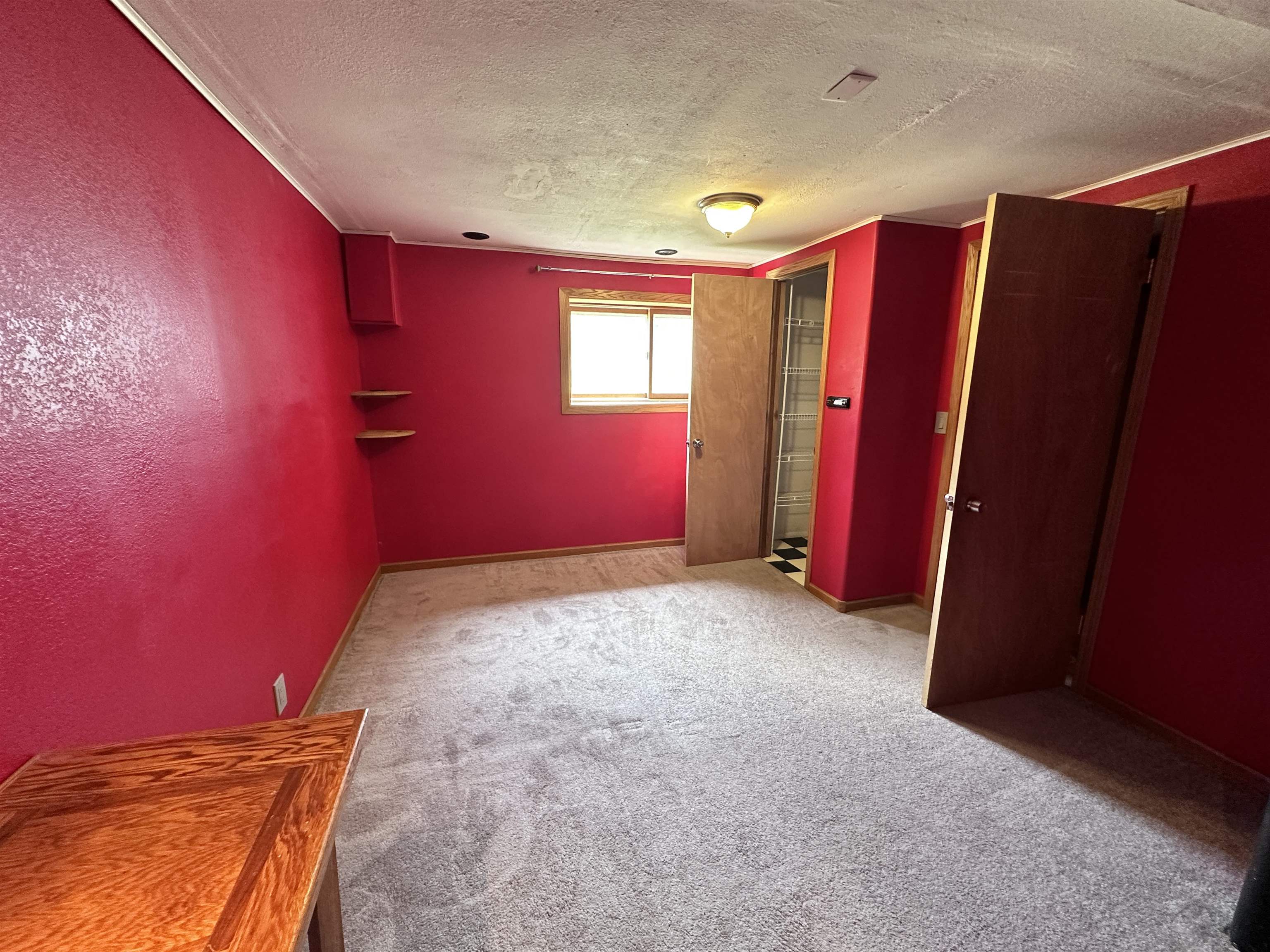 6111 MAGNOLIA DRIVE, Wisconsin Rapids, Wisconsin 54494, 3 Bedrooms Bedrooms, ,1 BathroomBathrooms,Residential,For Sale,6111 MAGNOLIA DRIVE,22502031