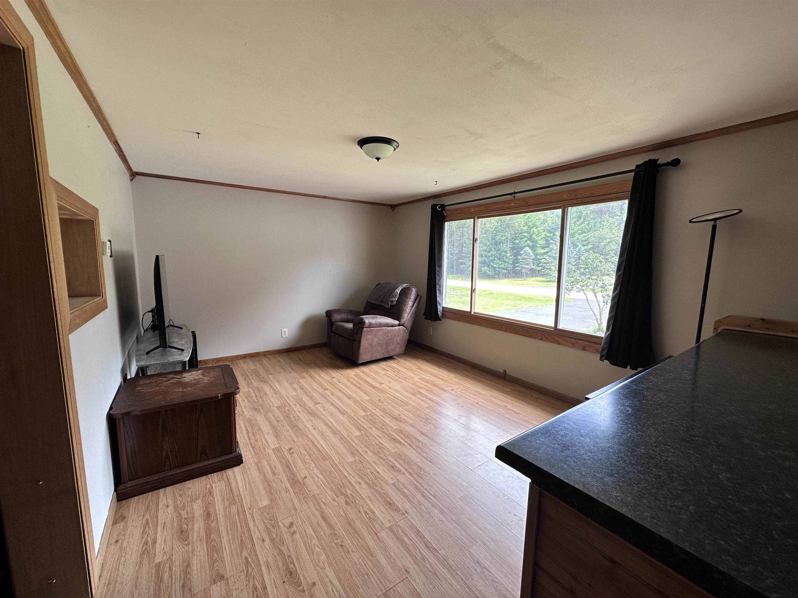 6111 MAGNOLIA DRIVE, Wisconsin Rapids, Wisconsin 54494, 3 Bedrooms Bedrooms, ,1 BathroomBathrooms,Residential,For Sale,6111 MAGNOLIA DRIVE,22502031