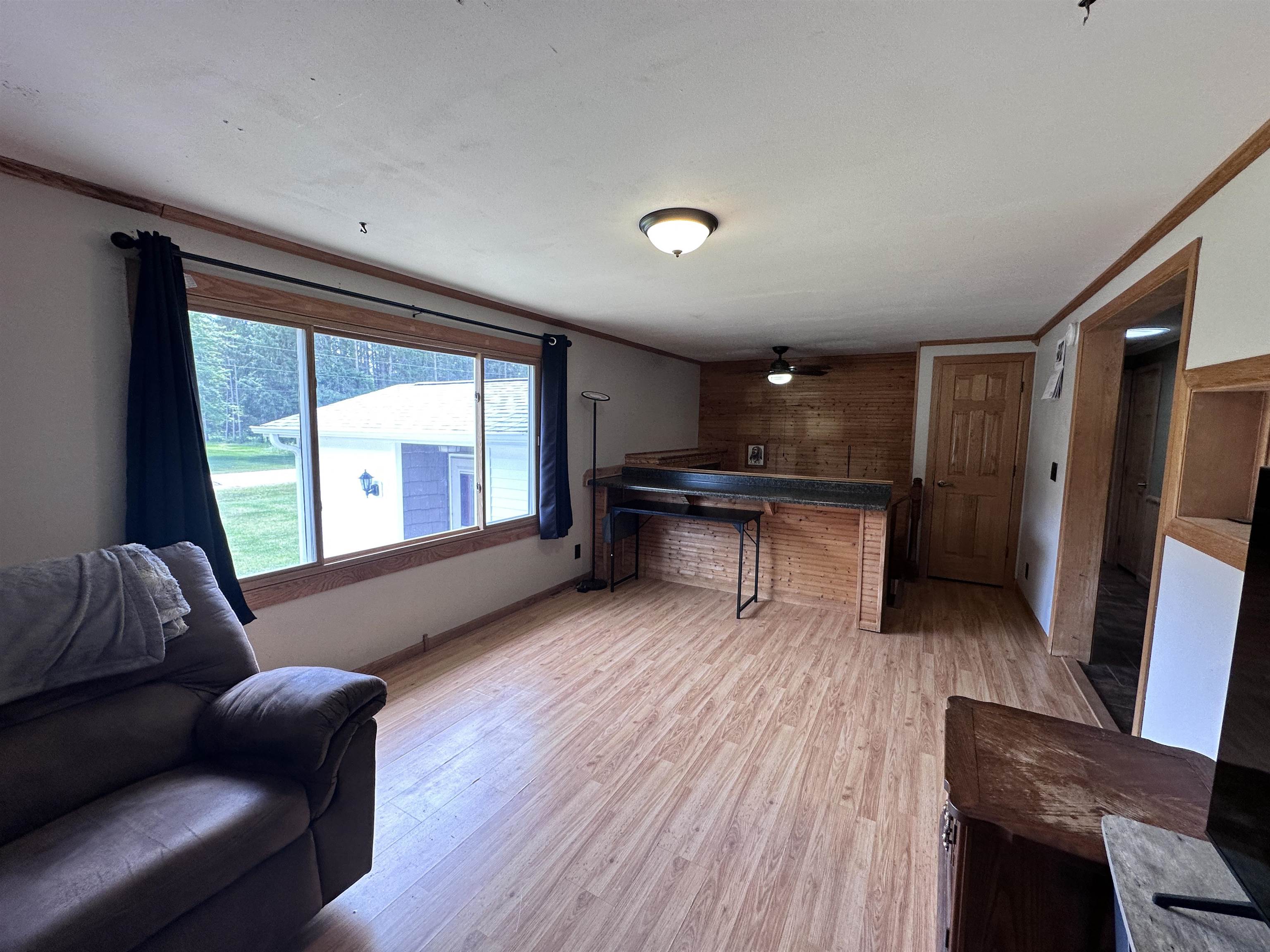 6111 MAGNOLIA DRIVE, Wisconsin Rapids, Wisconsin 54494, 3 Bedrooms Bedrooms, ,1 BathroomBathrooms,Residential,For Sale,6111 MAGNOLIA DRIVE,22502031