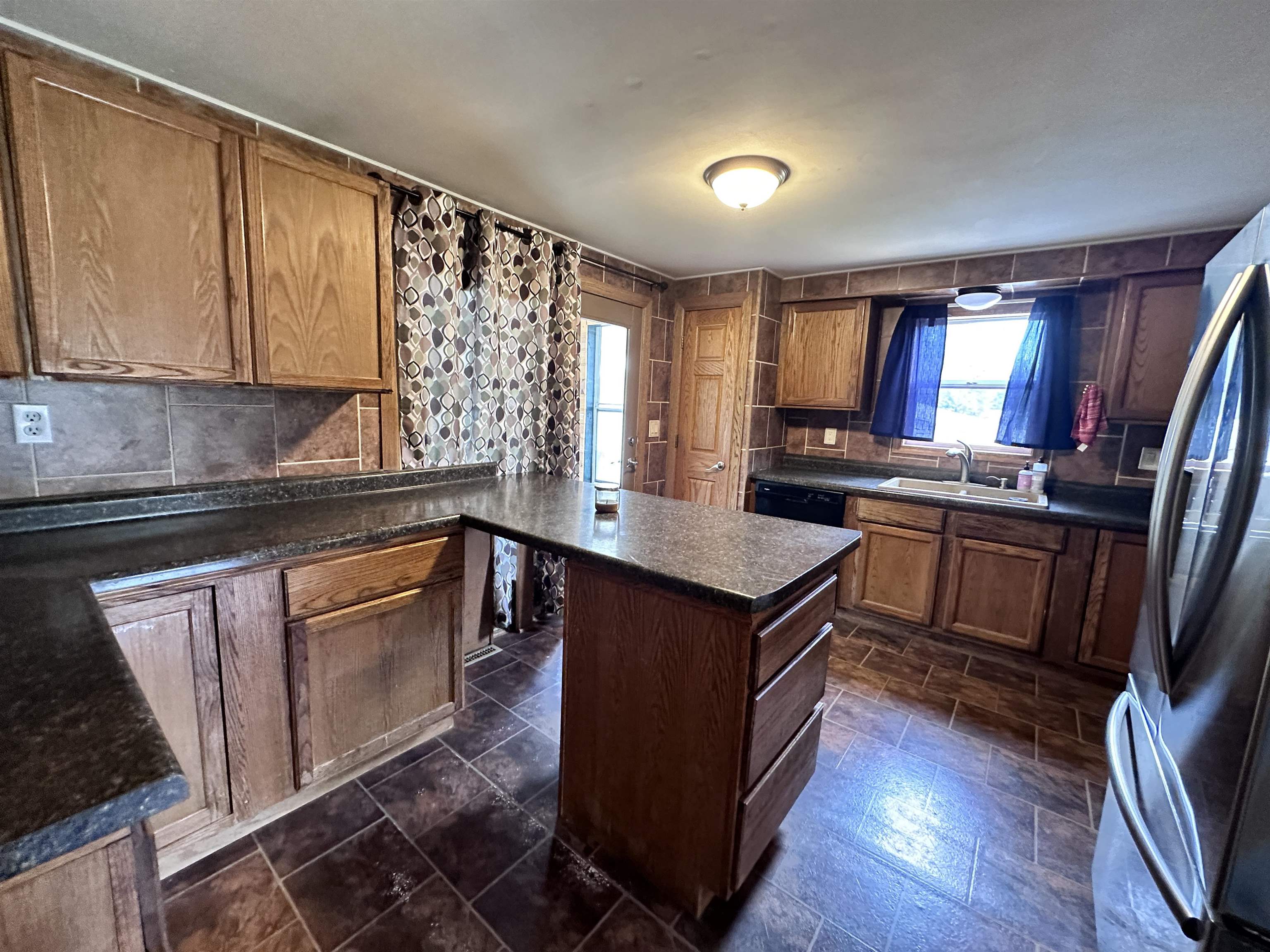6111 MAGNOLIA DRIVE, Wisconsin Rapids, Wisconsin 54494, 3 Bedrooms Bedrooms, ,1 BathroomBathrooms,Residential,For Sale,6111 MAGNOLIA DRIVE,22502031