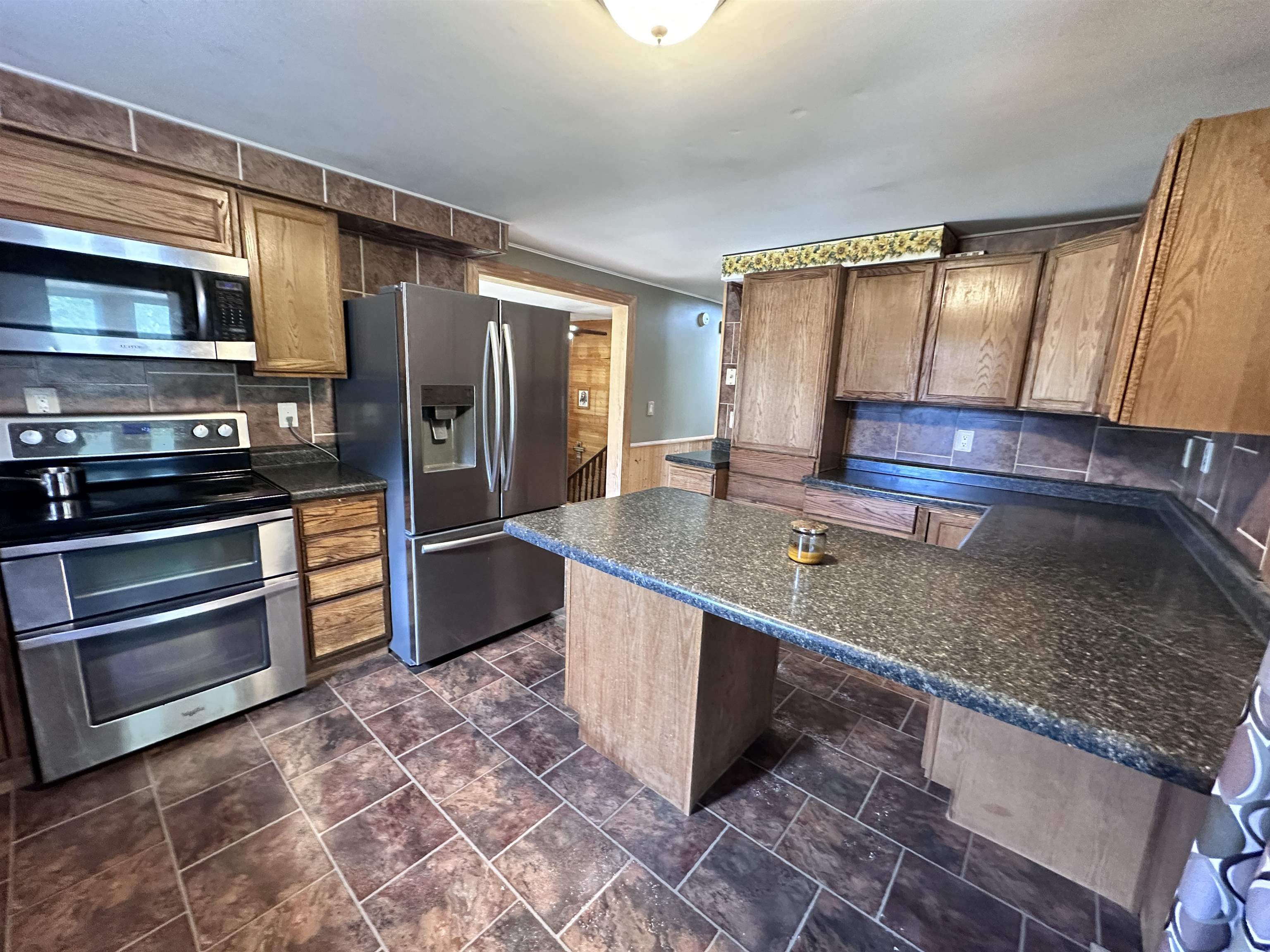 6111 MAGNOLIA DRIVE, Wisconsin Rapids, Wisconsin 54494, 3 Bedrooms Bedrooms, ,1 BathroomBathrooms,Residential,For Sale,6111 MAGNOLIA DRIVE,22502031