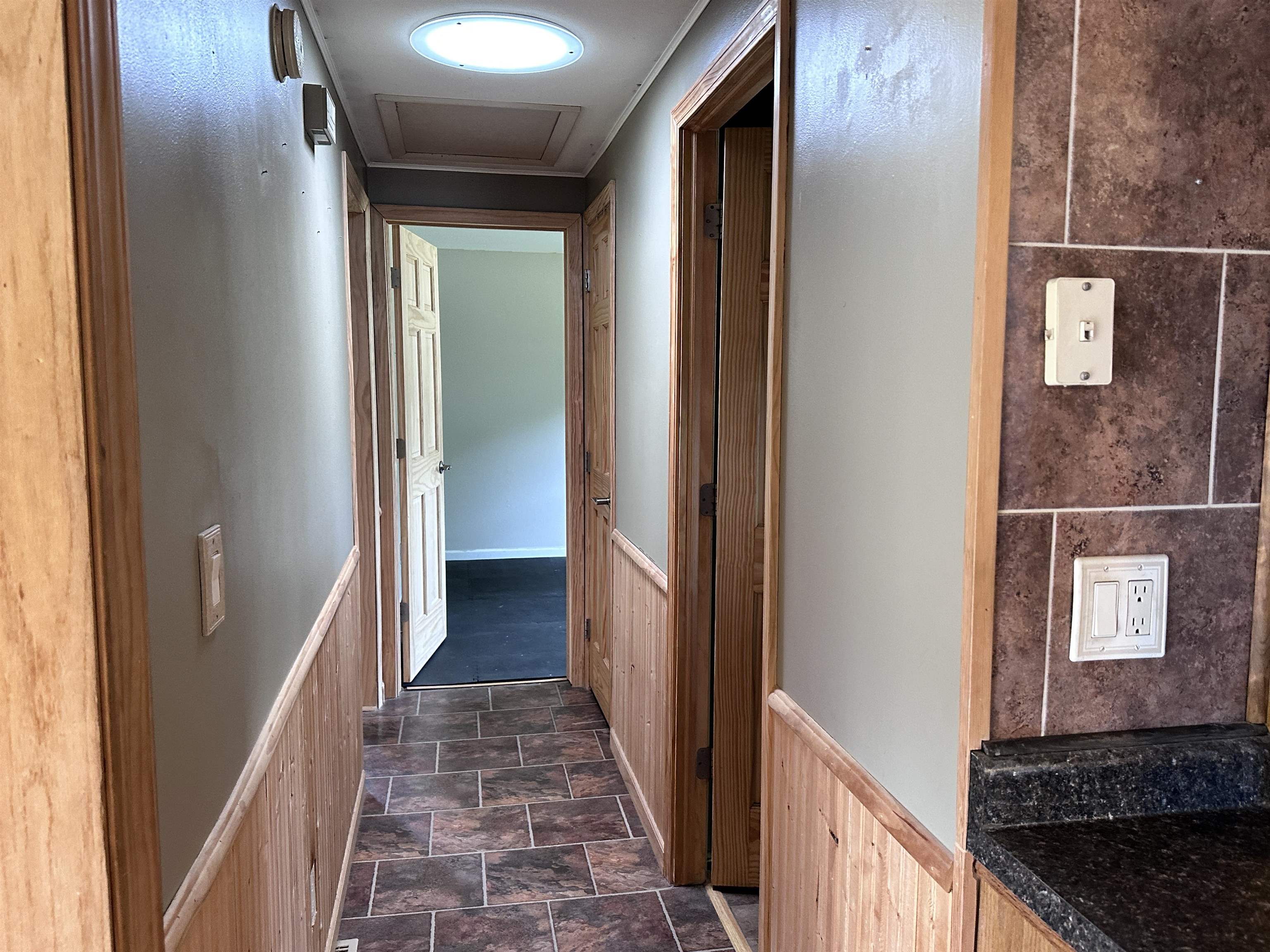6111 MAGNOLIA DRIVE, Wisconsin Rapids, Wisconsin 54494, 3 Bedrooms Bedrooms, ,1 BathroomBathrooms,Residential,For Sale,6111 MAGNOLIA DRIVE,22502031