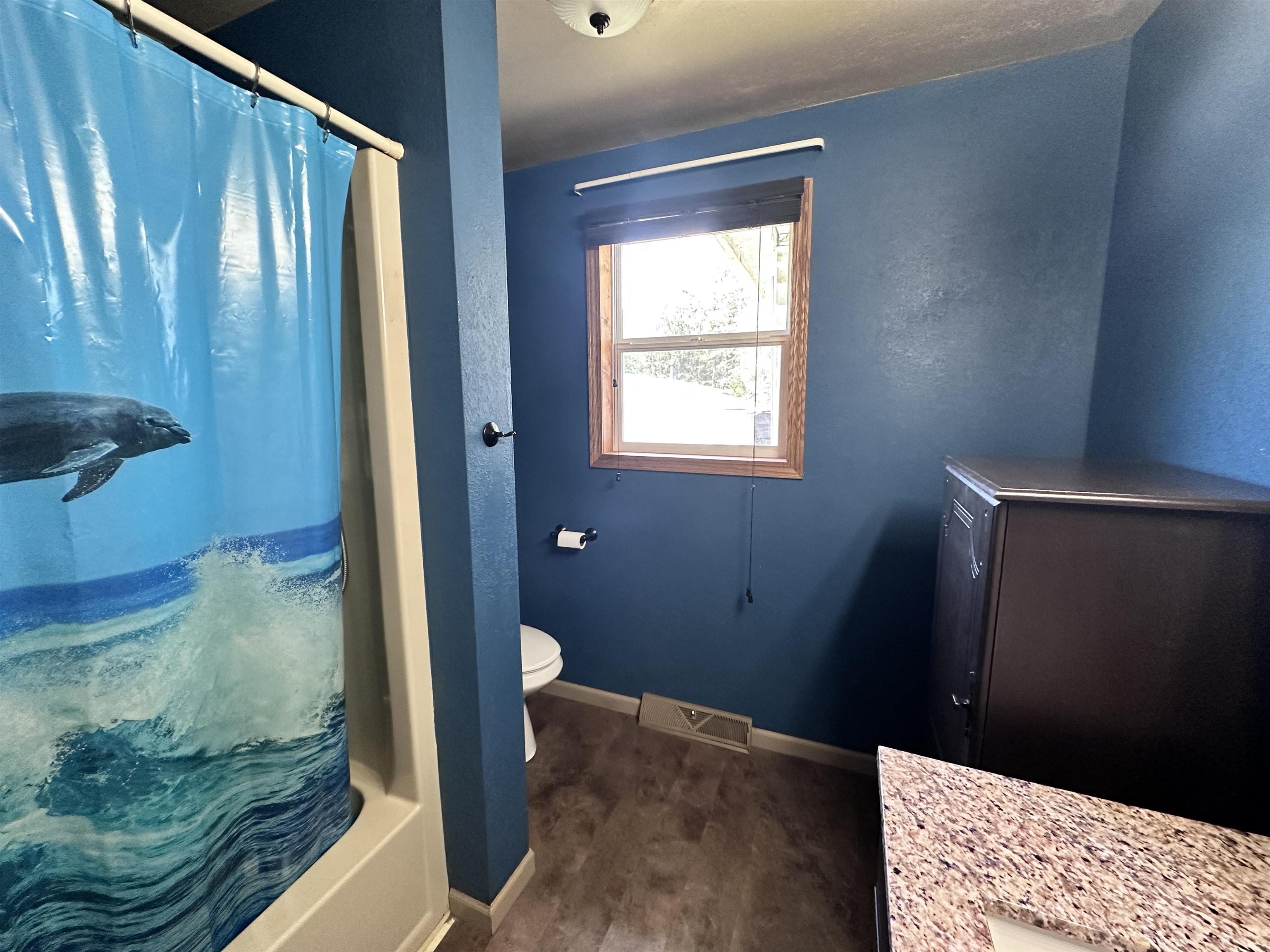 6111 MAGNOLIA DRIVE, Wisconsin Rapids, Wisconsin 54494, 3 Bedrooms Bedrooms, ,1 BathroomBathrooms,Residential,For Sale,6111 MAGNOLIA DRIVE,22502031