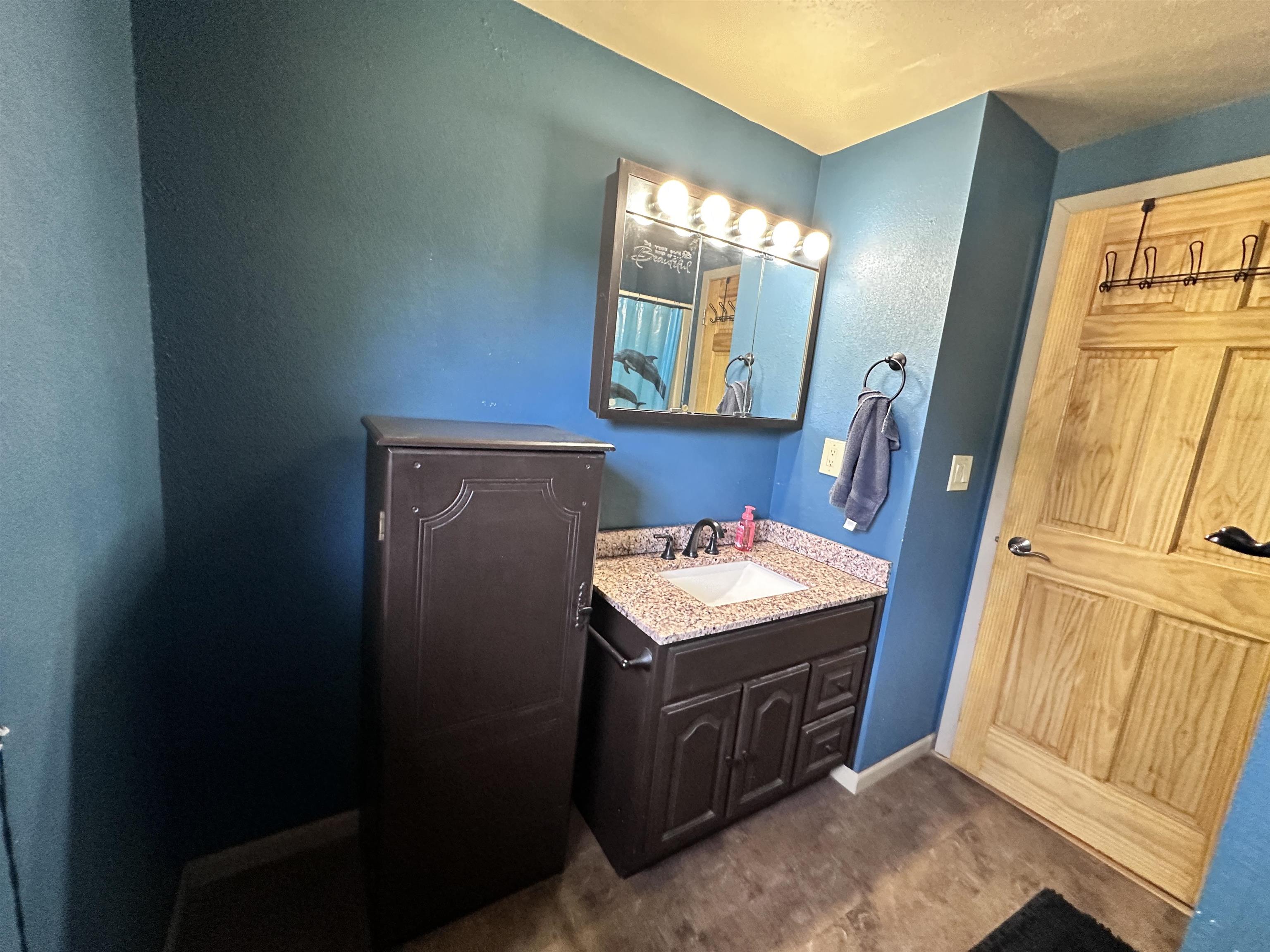 6111 MAGNOLIA DRIVE, Wisconsin Rapids, Wisconsin 54494, 3 Bedrooms Bedrooms, ,1 BathroomBathrooms,Residential,For Sale,6111 MAGNOLIA DRIVE,22502031