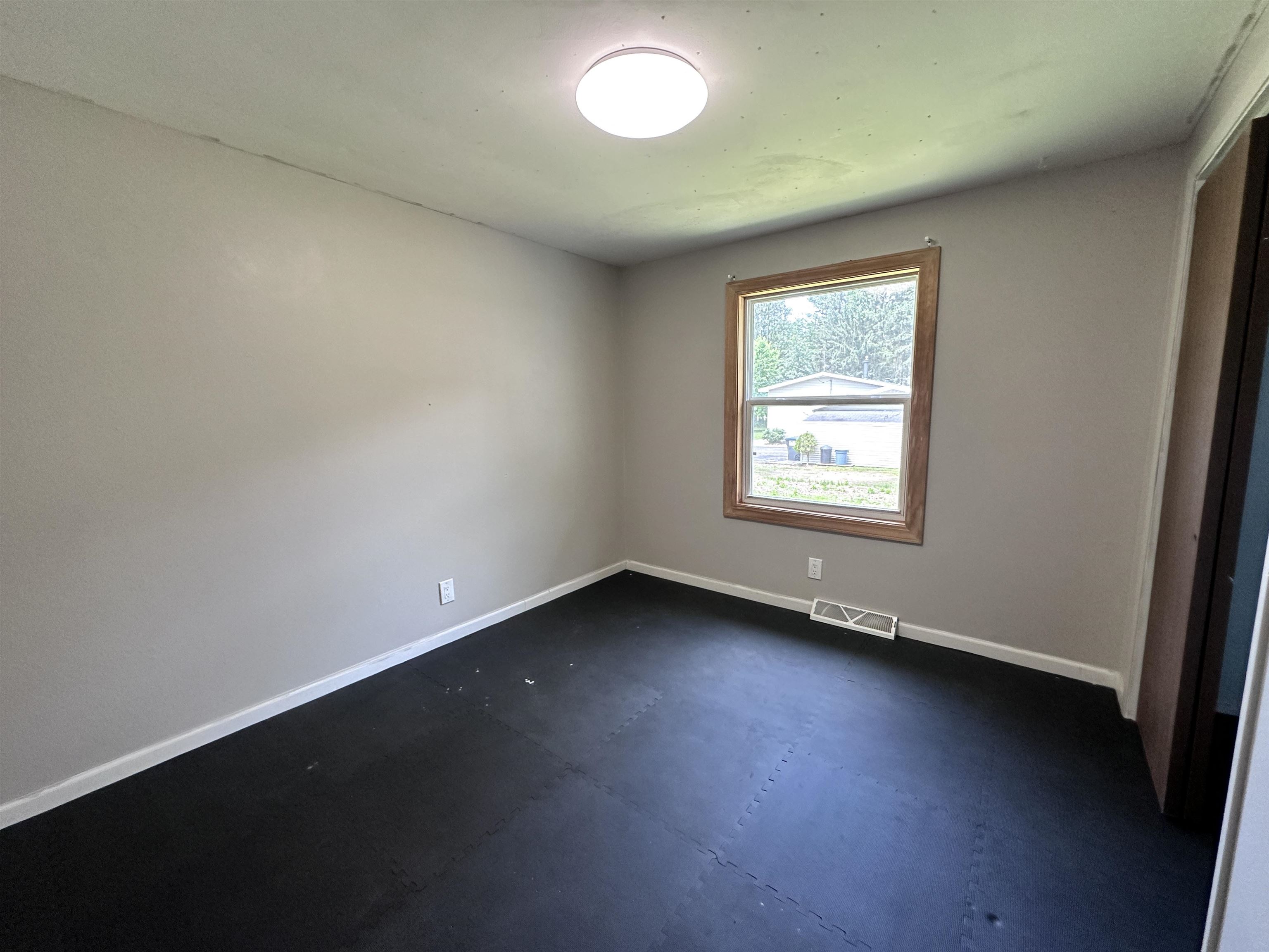 6111 MAGNOLIA DRIVE, Wisconsin Rapids, Wisconsin 54494, 3 Bedrooms Bedrooms, ,1 BathroomBathrooms,Residential,For Sale,6111 MAGNOLIA DRIVE,22502031