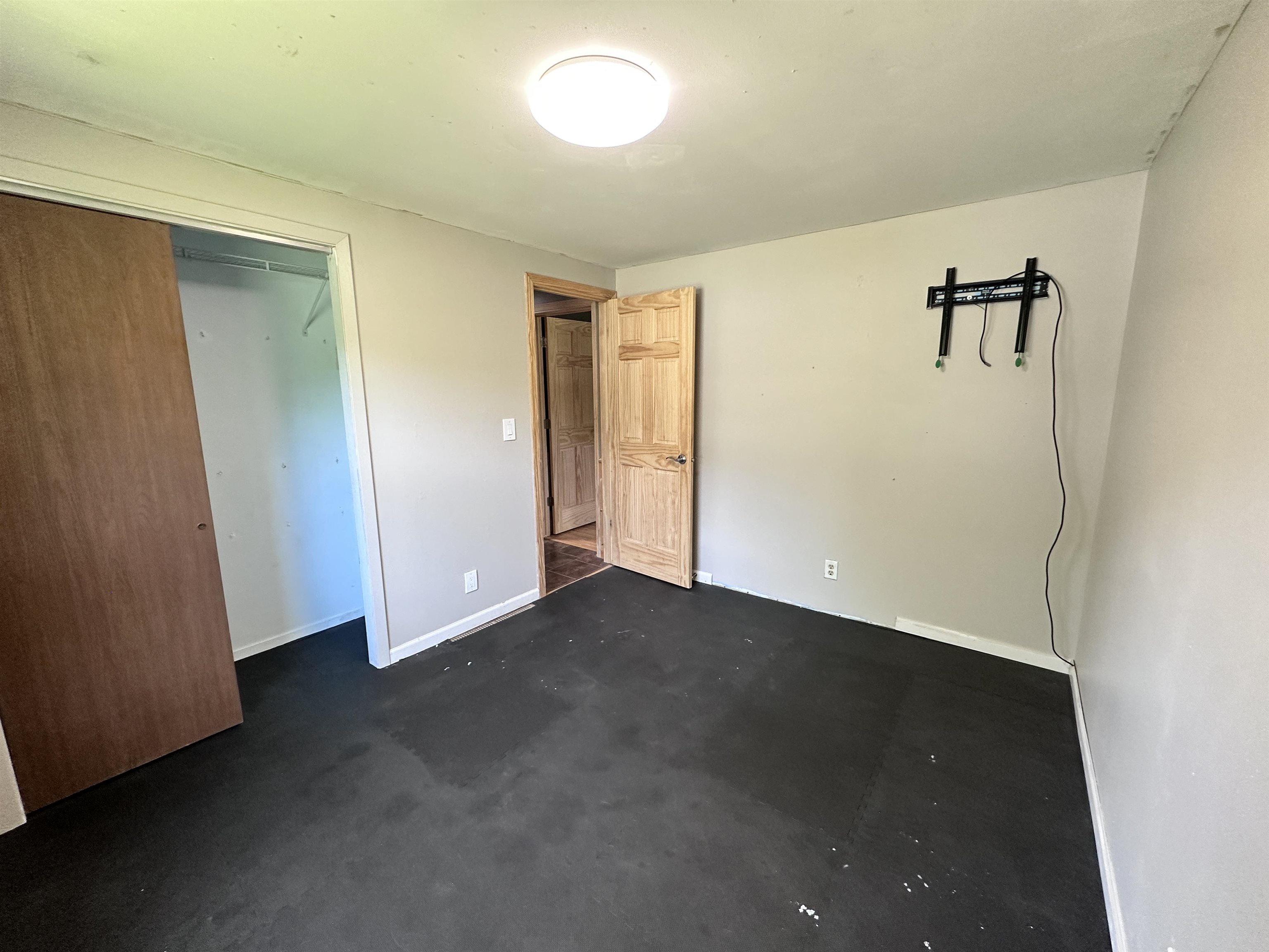 6111 MAGNOLIA DRIVE, Wisconsin Rapids, Wisconsin 54494, 3 Bedrooms Bedrooms, ,1 BathroomBathrooms,Residential,For Sale,6111 MAGNOLIA DRIVE,22502031
