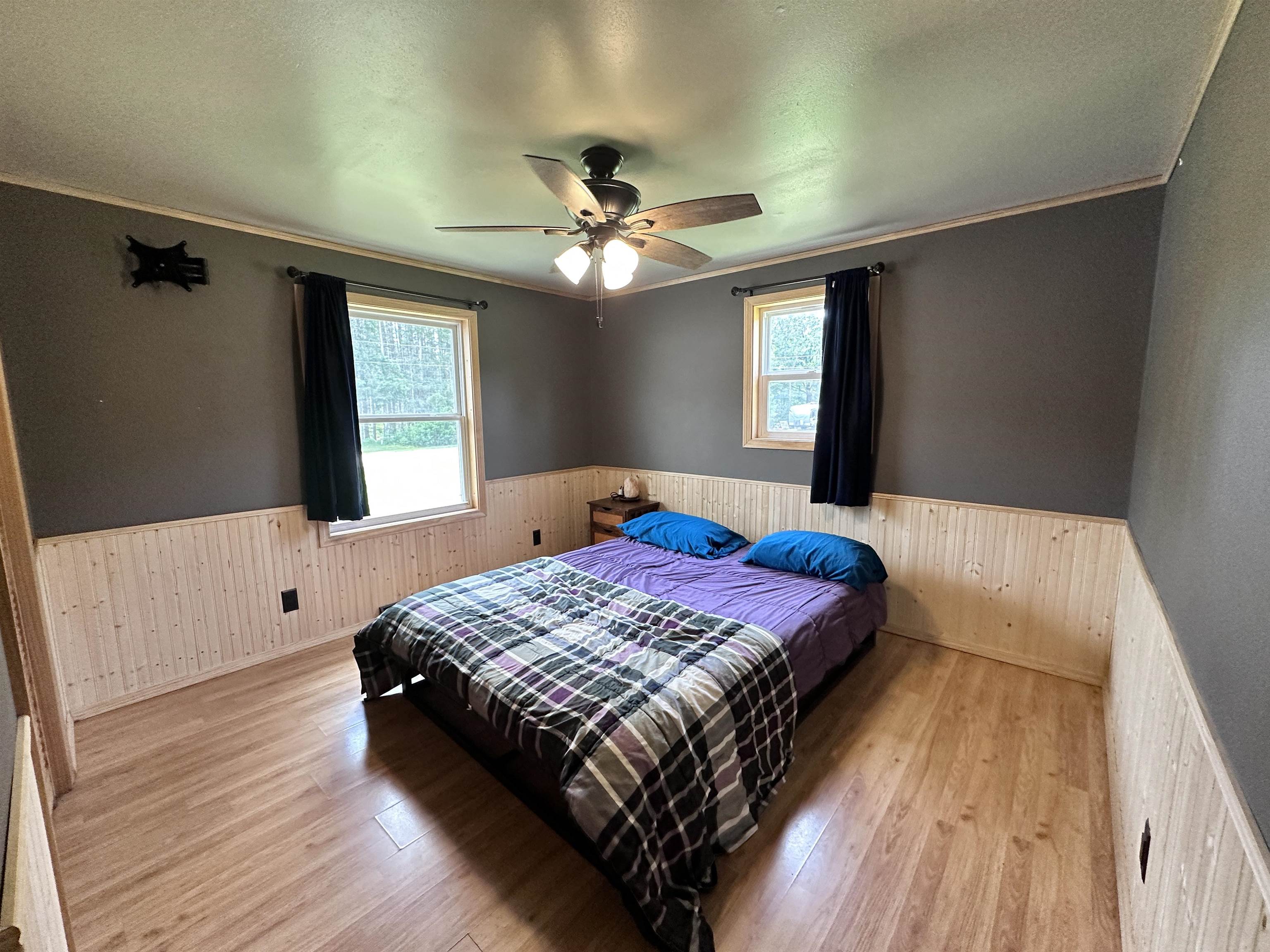 6111 MAGNOLIA DRIVE, Wisconsin Rapids, Wisconsin 54494, 3 Bedrooms Bedrooms, ,1 BathroomBathrooms,Residential,For Sale,6111 MAGNOLIA DRIVE,22502031