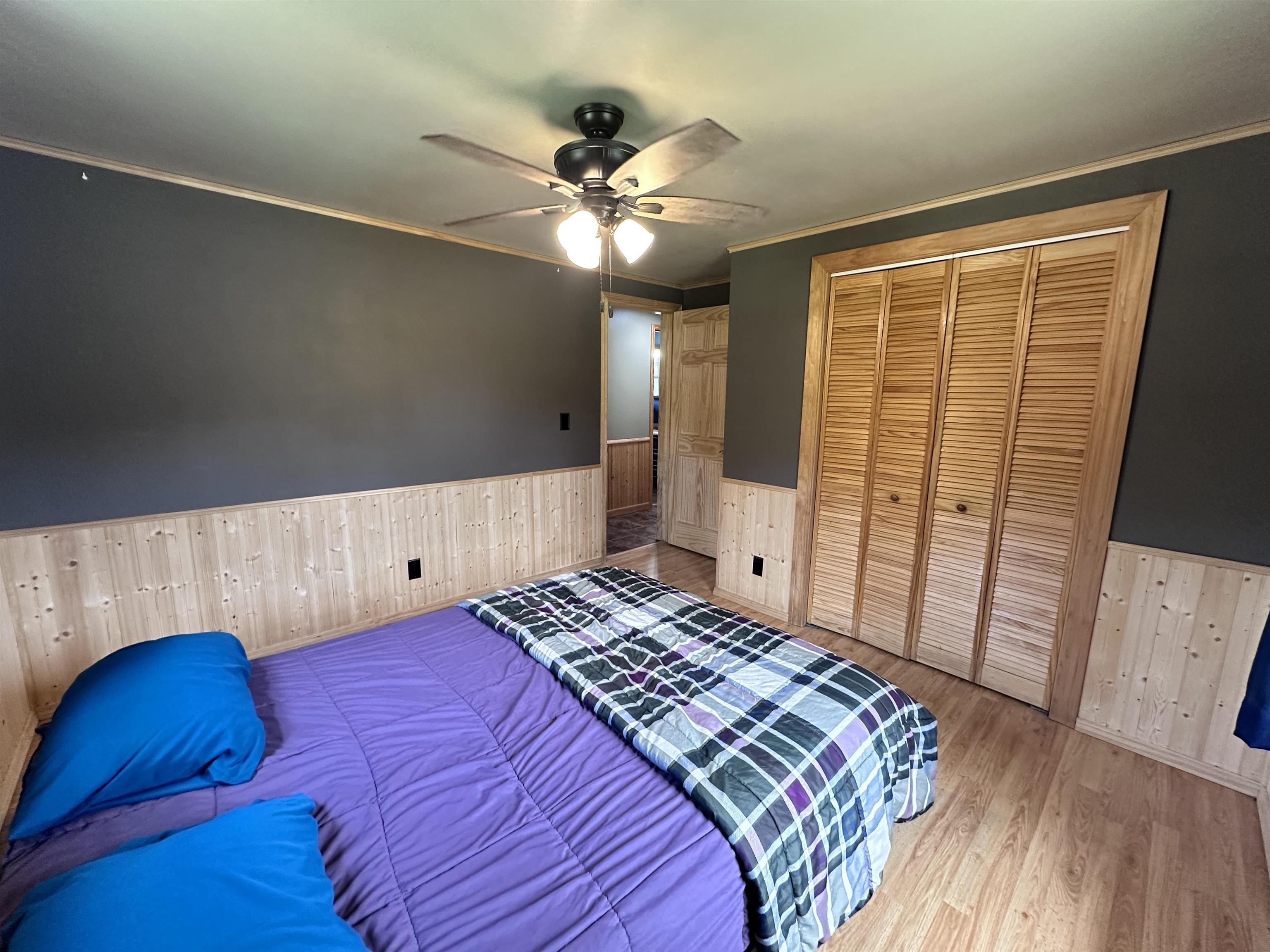 6111 MAGNOLIA DRIVE, Wisconsin Rapids, Wisconsin 54494, 3 Bedrooms Bedrooms, ,1 BathroomBathrooms,Residential,For Sale,6111 MAGNOLIA DRIVE,22502031