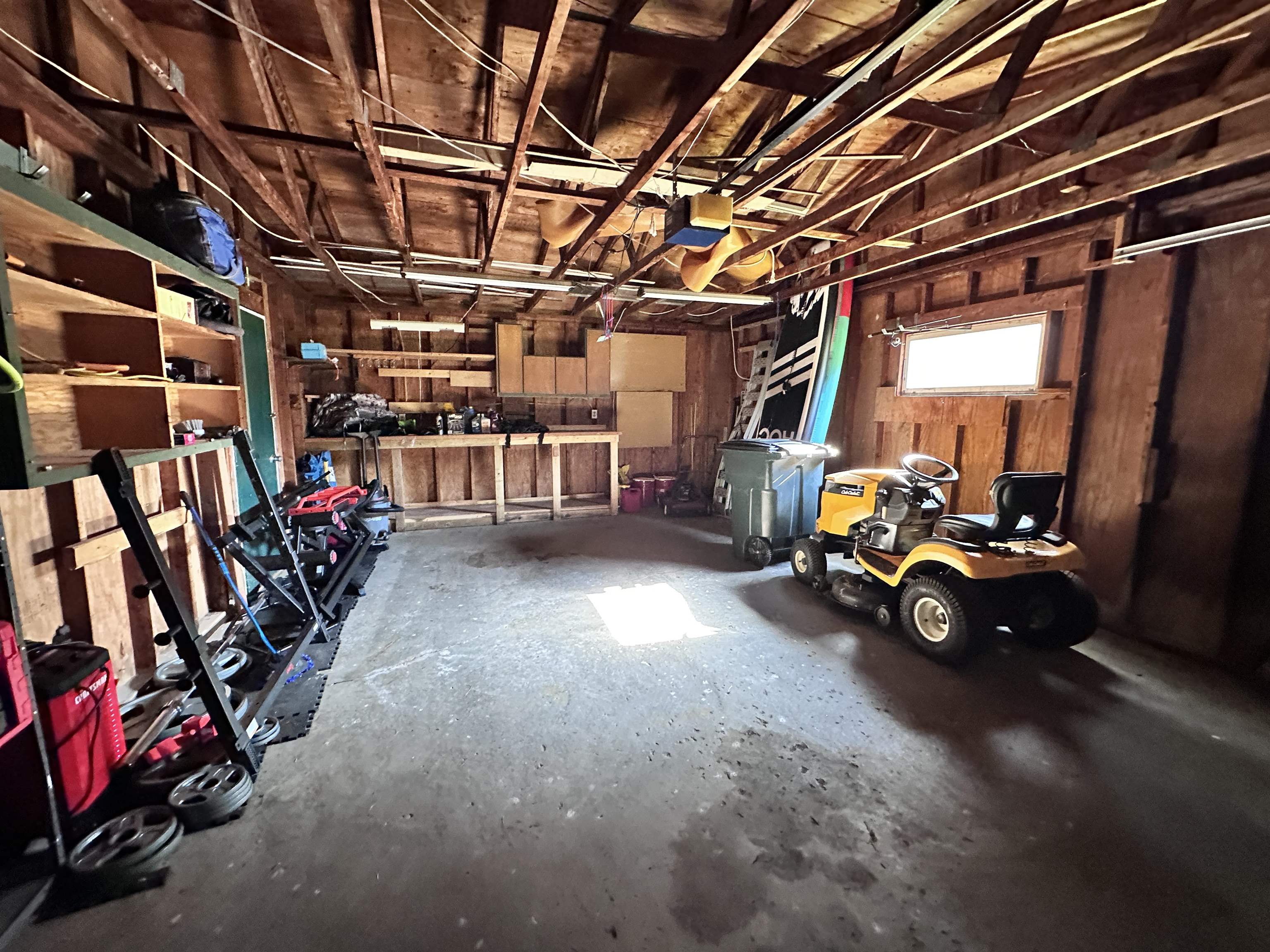 6111 MAGNOLIA DRIVE, Wisconsin Rapids, Wisconsin 54494, 3 Bedrooms Bedrooms, ,1 BathroomBathrooms,Residential,For Sale,6111 MAGNOLIA DRIVE,22502031
