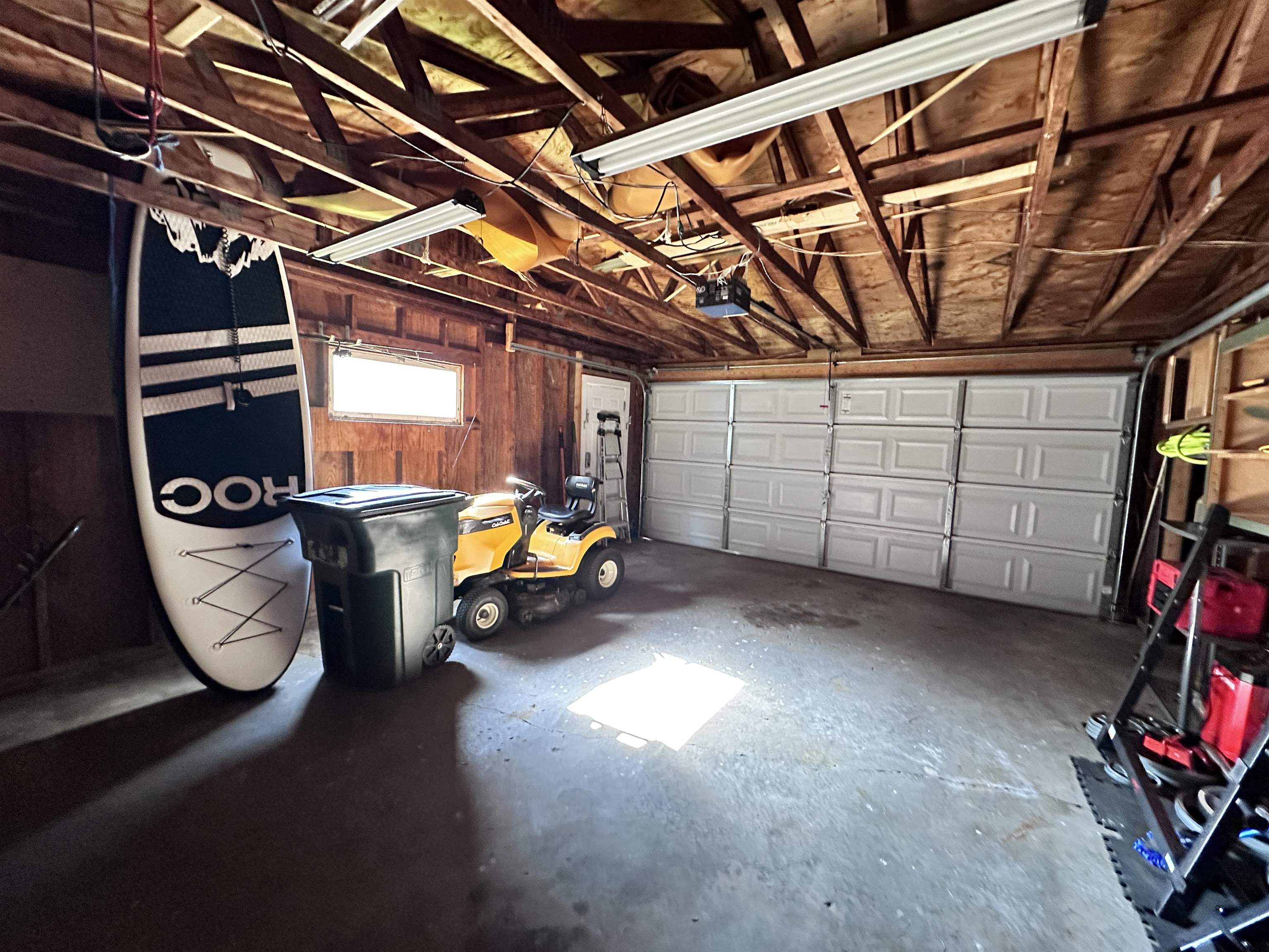 6111 MAGNOLIA DRIVE, Wisconsin Rapids, Wisconsin 54494, 3 Bedrooms Bedrooms, ,1 BathroomBathrooms,Residential,For Sale,6111 MAGNOLIA DRIVE,22502031