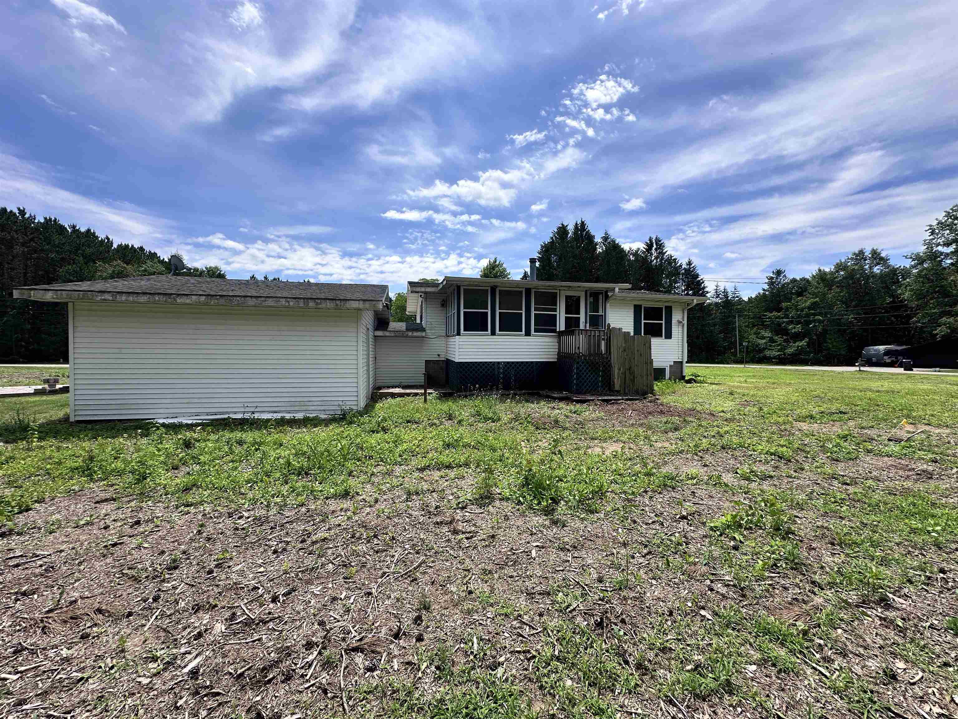 6111 MAGNOLIA DRIVE, Wisconsin Rapids, Wisconsin 54494, 3 Bedrooms Bedrooms, ,1 BathroomBathrooms,Residential,For Sale,6111 MAGNOLIA DRIVE,22502031