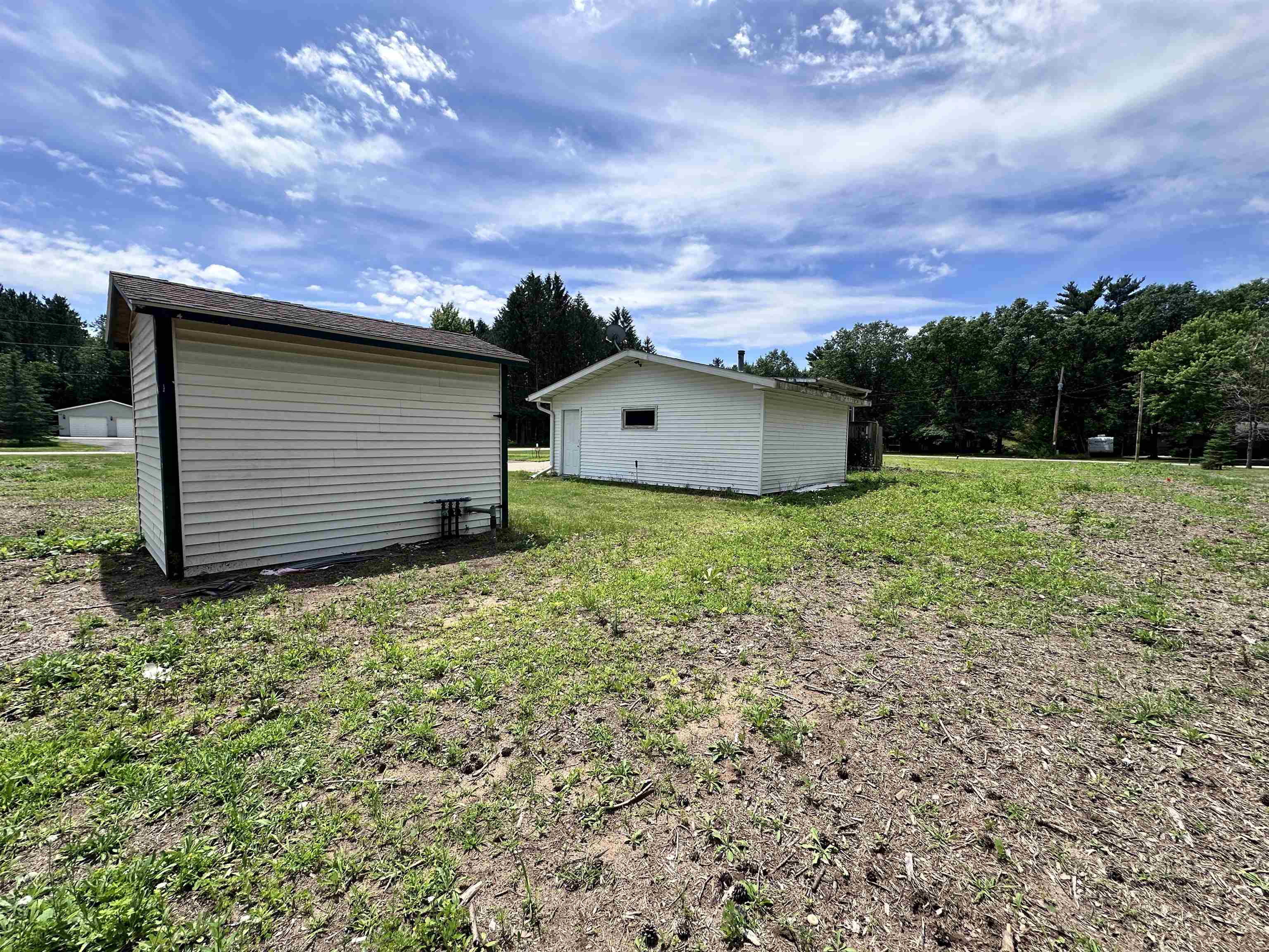 6111 MAGNOLIA DRIVE, Wisconsin Rapids, Wisconsin 54494, 3 Bedrooms Bedrooms, ,1 BathroomBathrooms,Residential,For Sale,6111 MAGNOLIA DRIVE,22502031