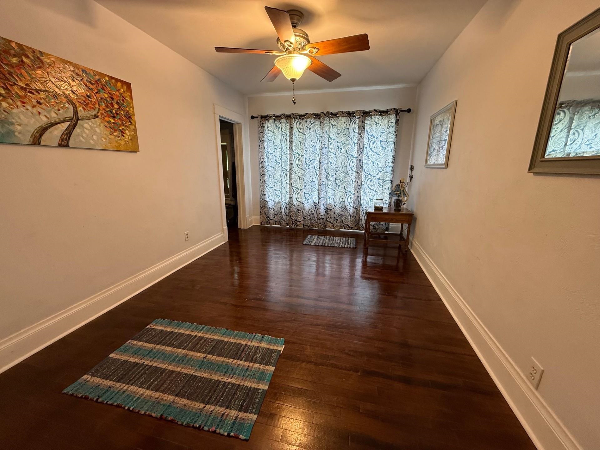 940 WYLIE STREET, Wisconsin Rapids, Wisconsin 54494, 4 Bedrooms Bedrooms, ,1 BathroomBathrooms,Residential,For Sale,940 WYLIE STREET,22502032