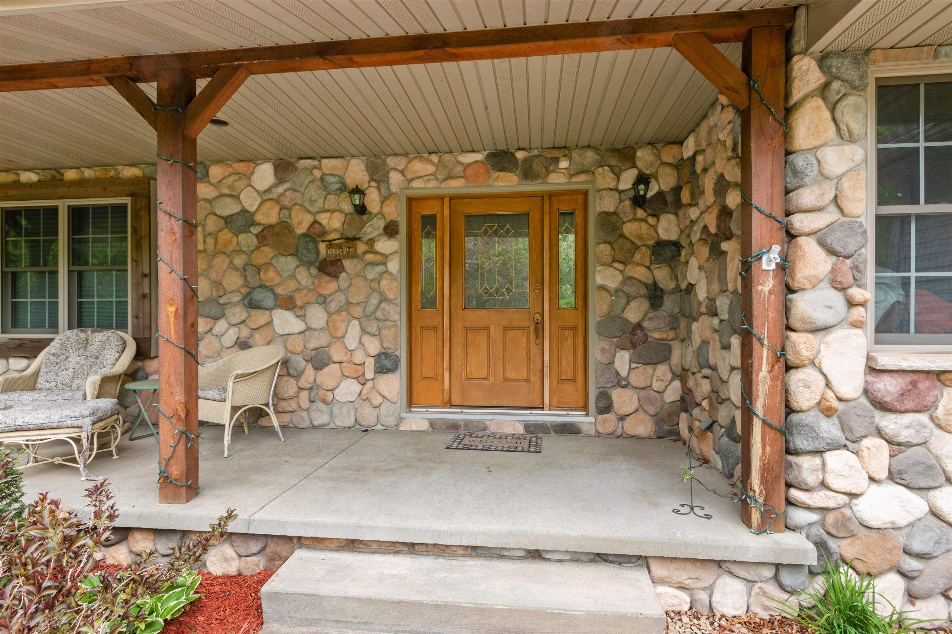 3976 Lindstrom Lane