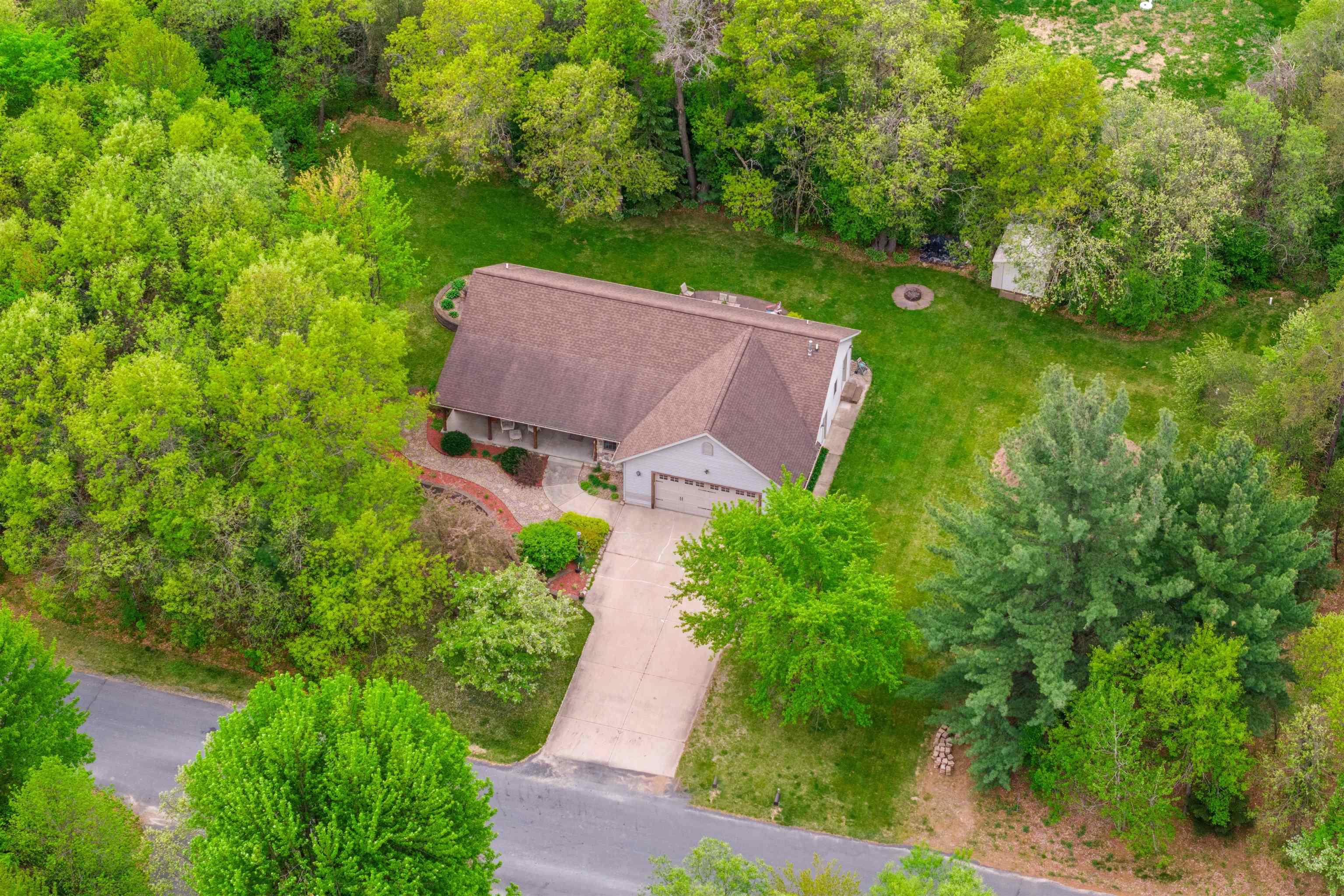 3976 Lindstrom Lane