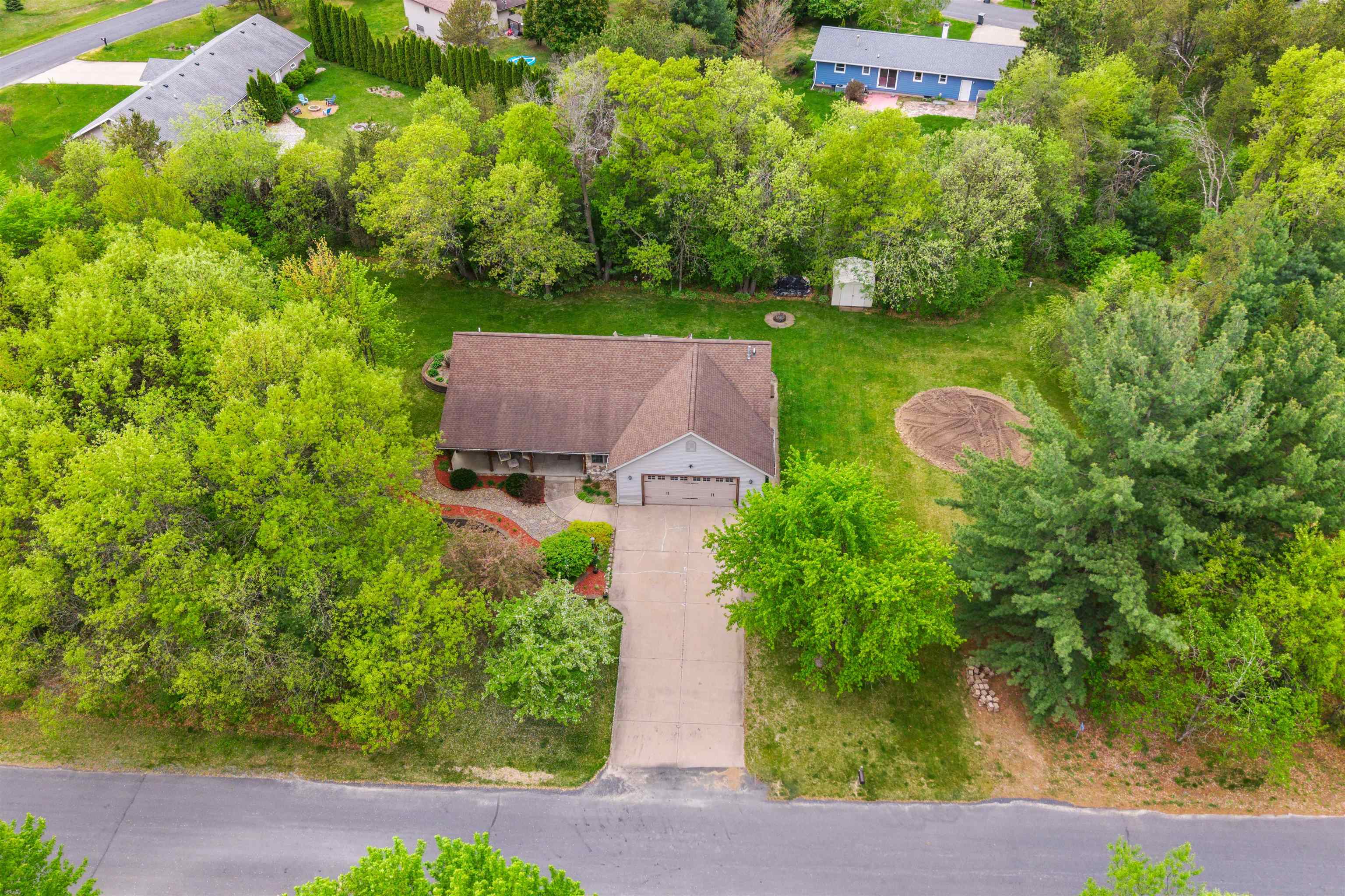 3976 Lindstrom Lane