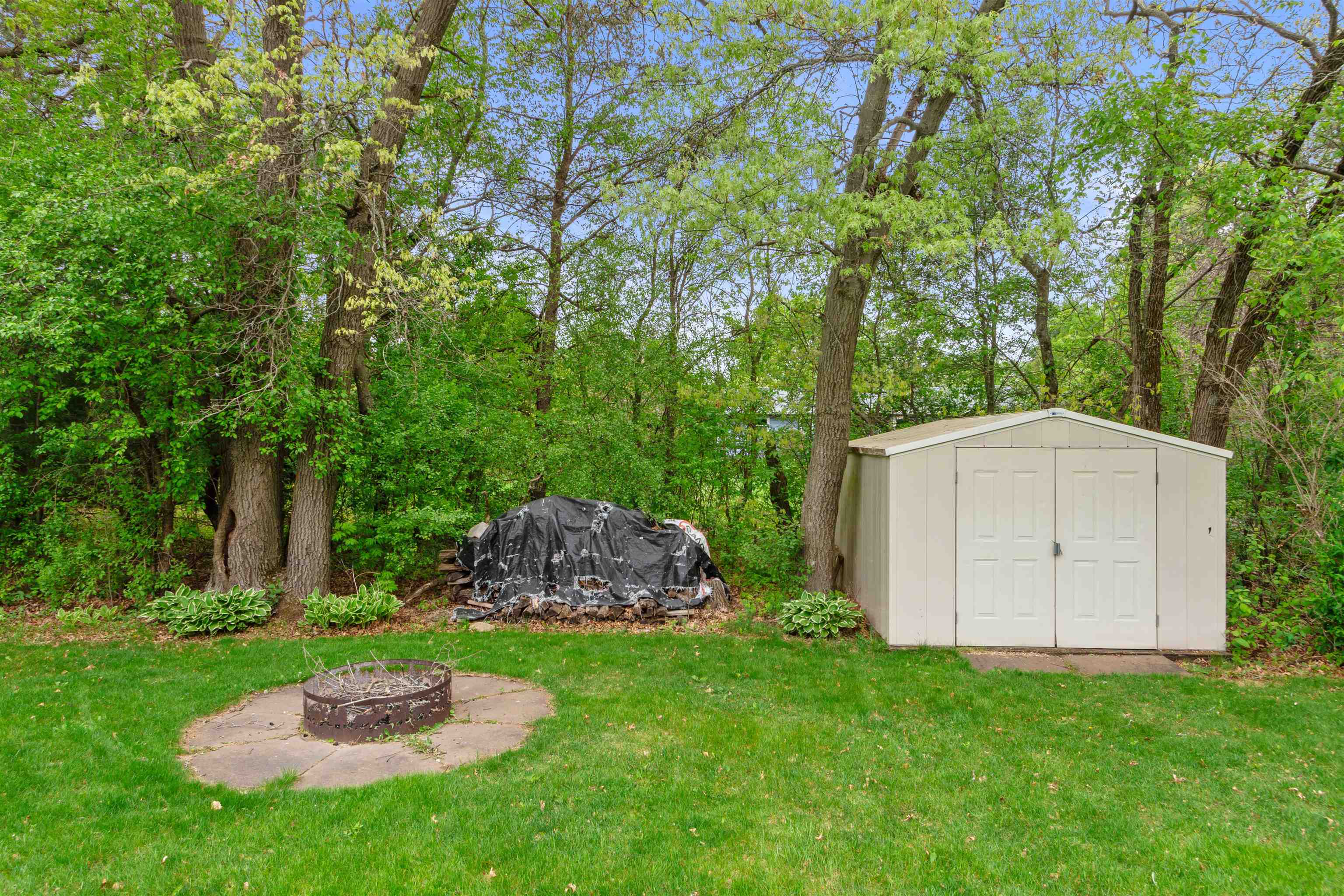 3976 Lindstrom Lane
