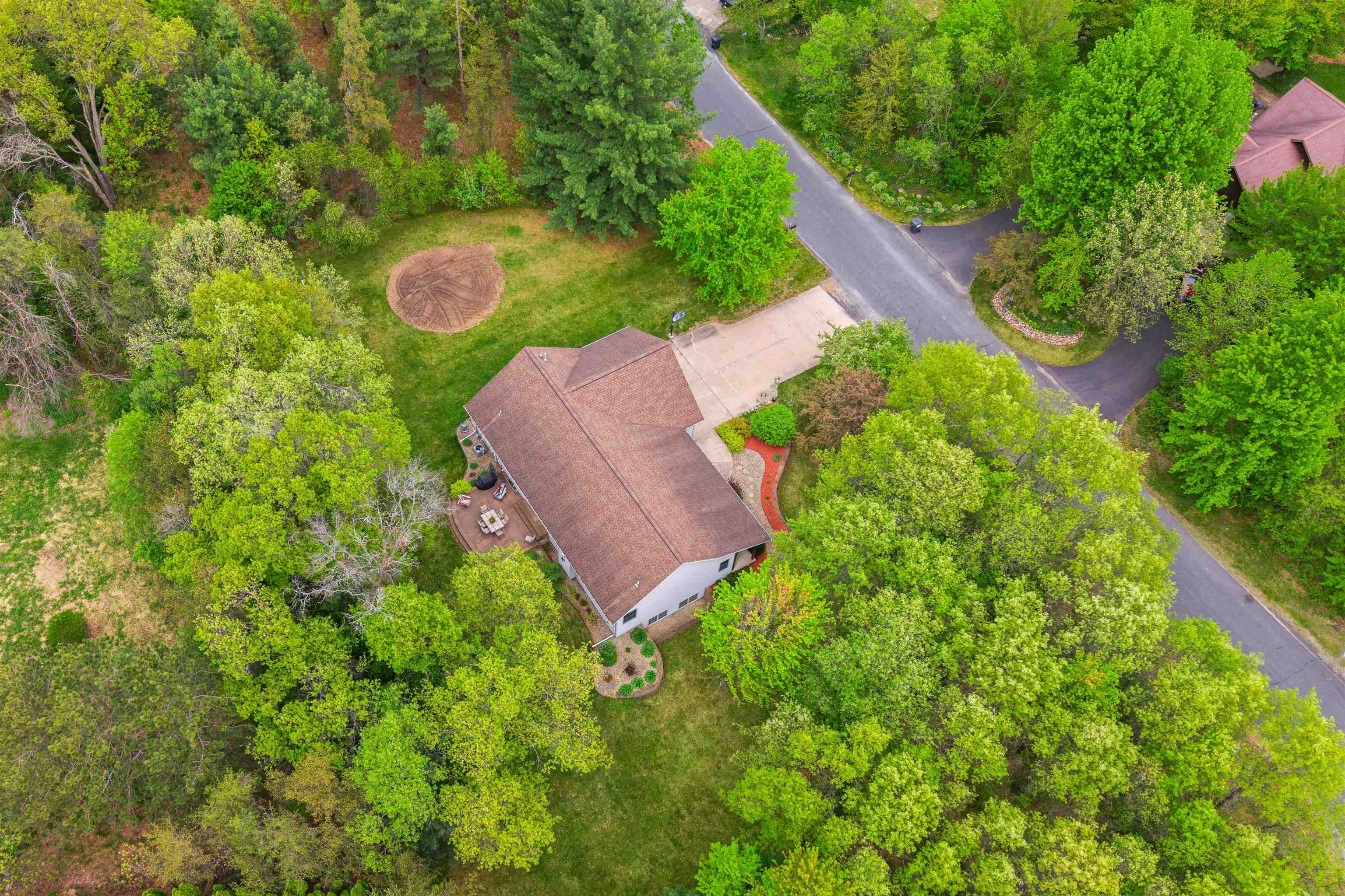 3976 Lindstrom Lane