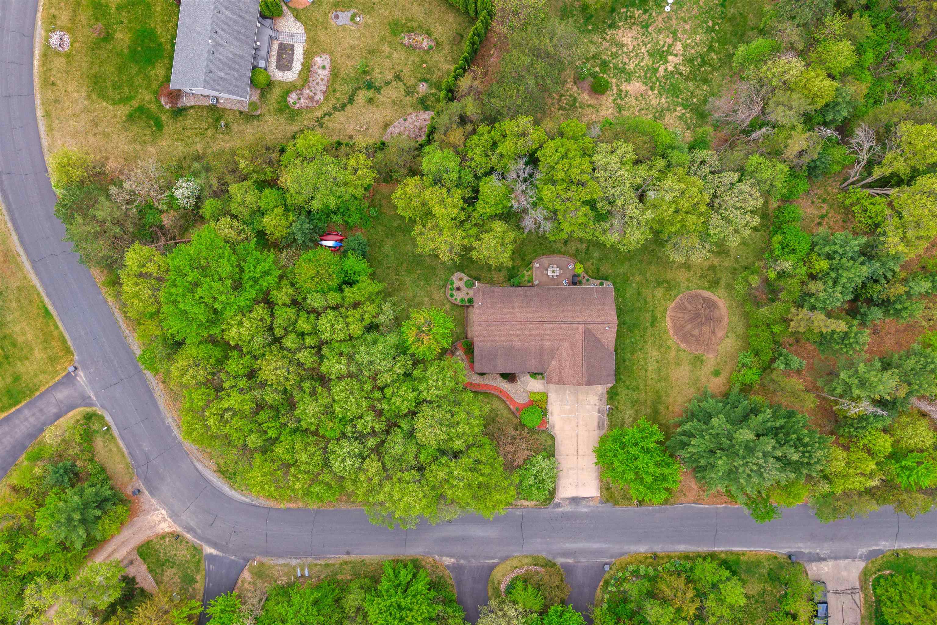 3976 Lindstrom Lane