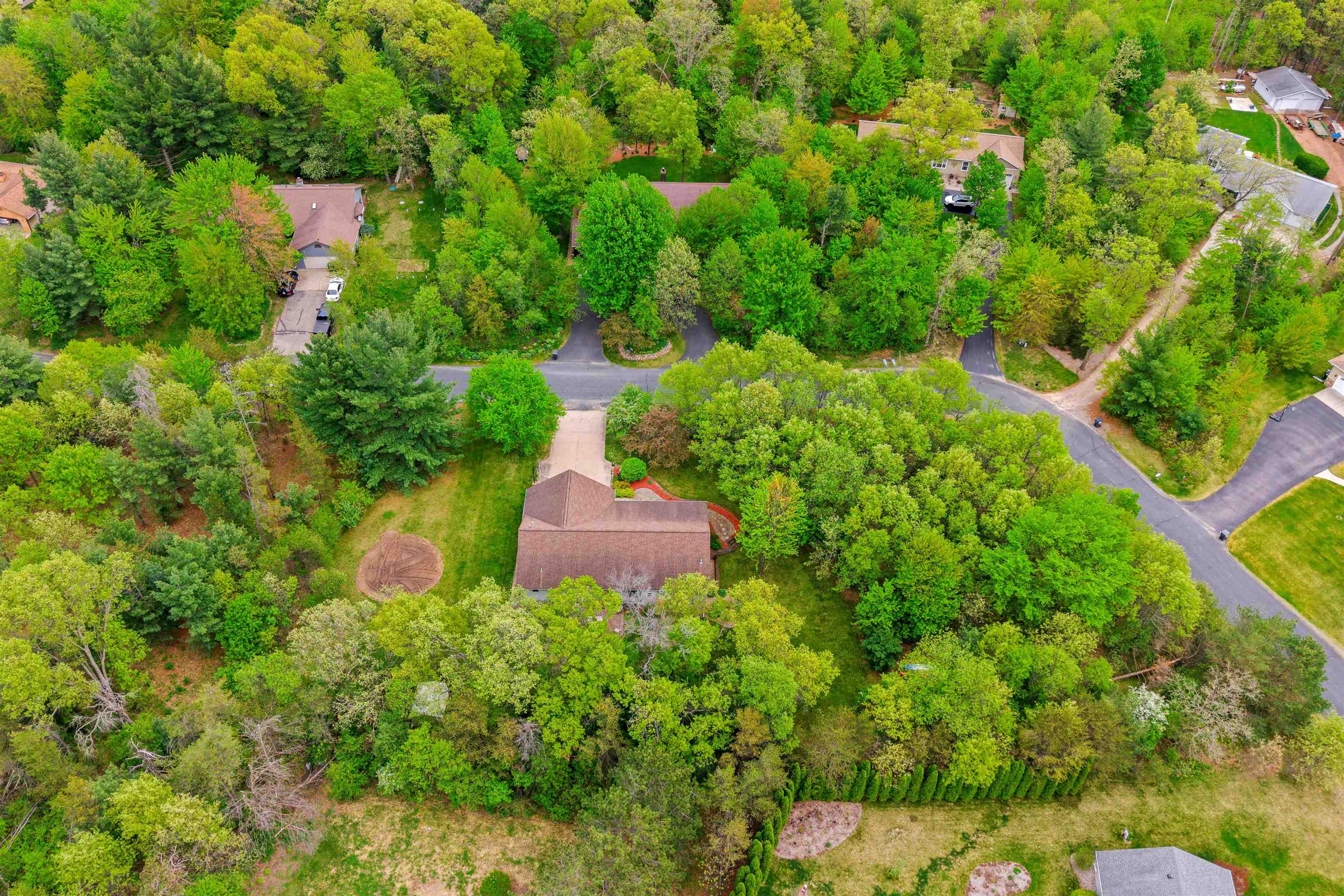 3976 Lindstrom Lane