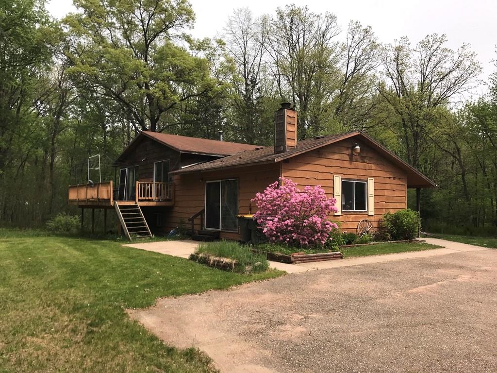 2806 MALLARD COURT, Weston, Wisconsin 54476, 5 Bedrooms Bedrooms, ,3 BathroomsBathrooms,Residential,For Sale,2806 MALLARD COURT,22502035
