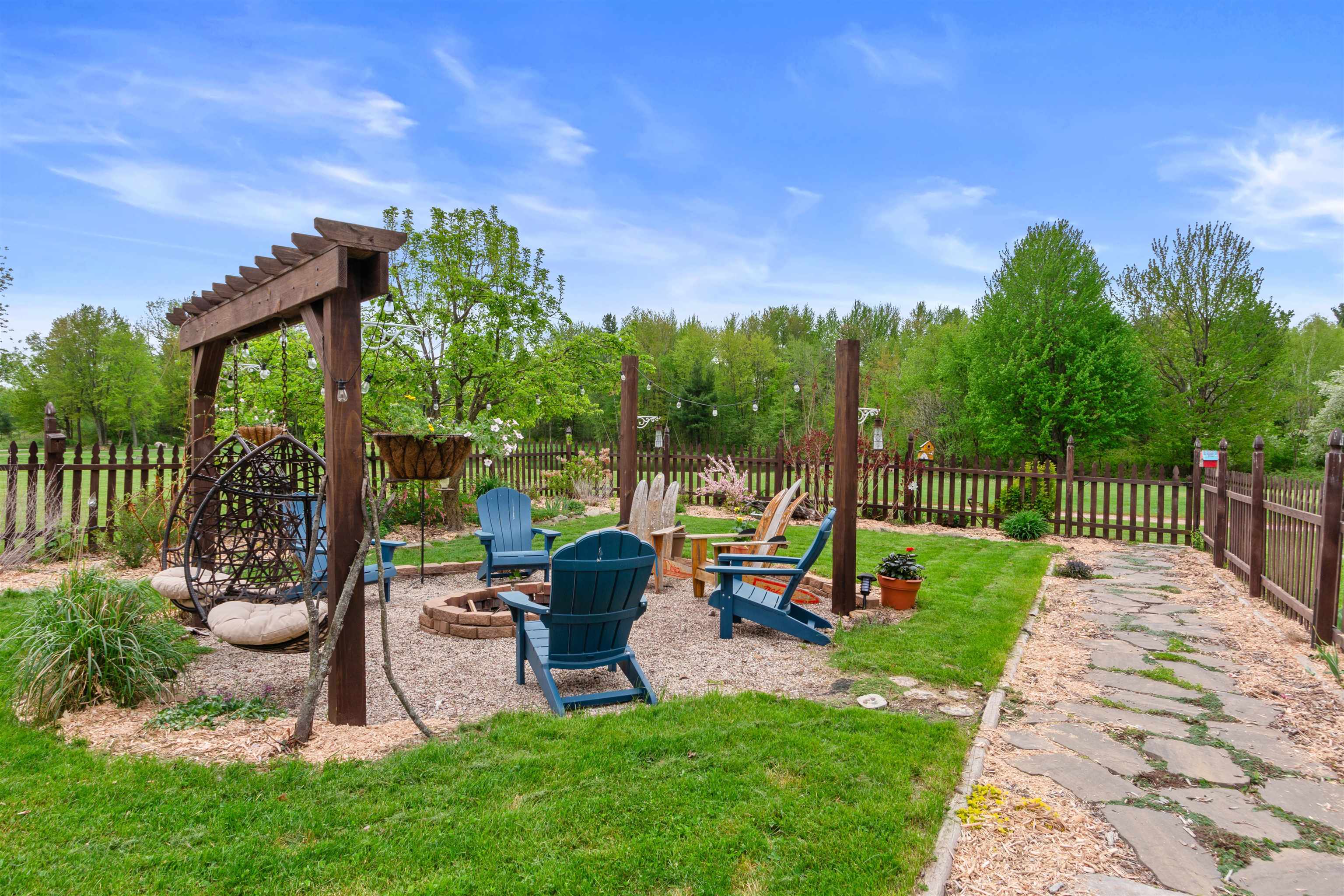 796 FAIRWAY DRIVE, Mosinee, Wisconsin 54455, 3 Bedrooms Bedrooms, ,2 BathroomsBathrooms,Residential,For Sale,796 FAIRWAY DRIVE,22502036