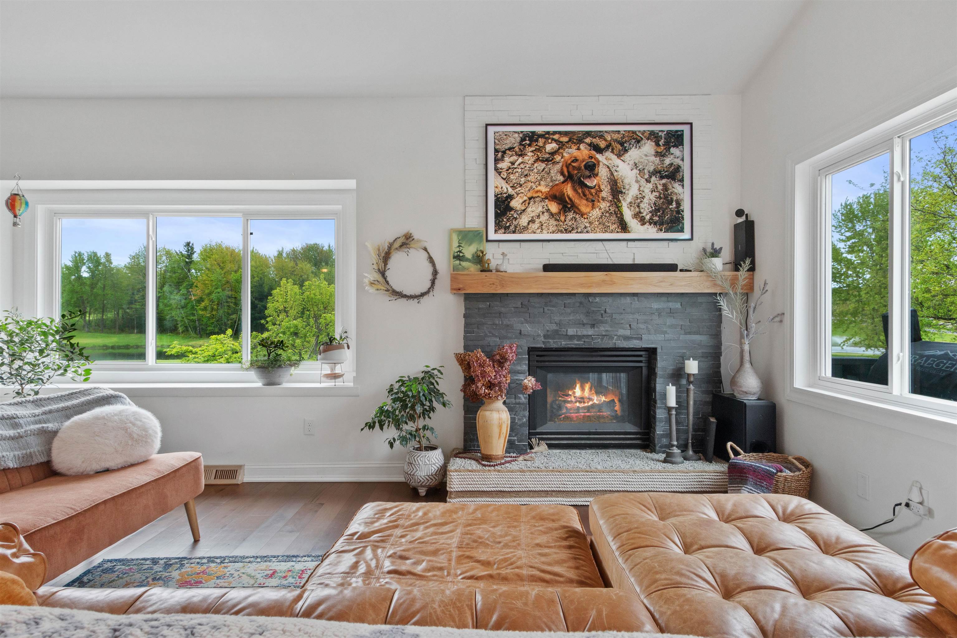 796 FAIRWAY DRIVE, Mosinee, Wisconsin 54455, 3 Bedrooms Bedrooms, ,2 BathroomsBathrooms,Residential,For Sale,796 FAIRWAY DRIVE,22502036