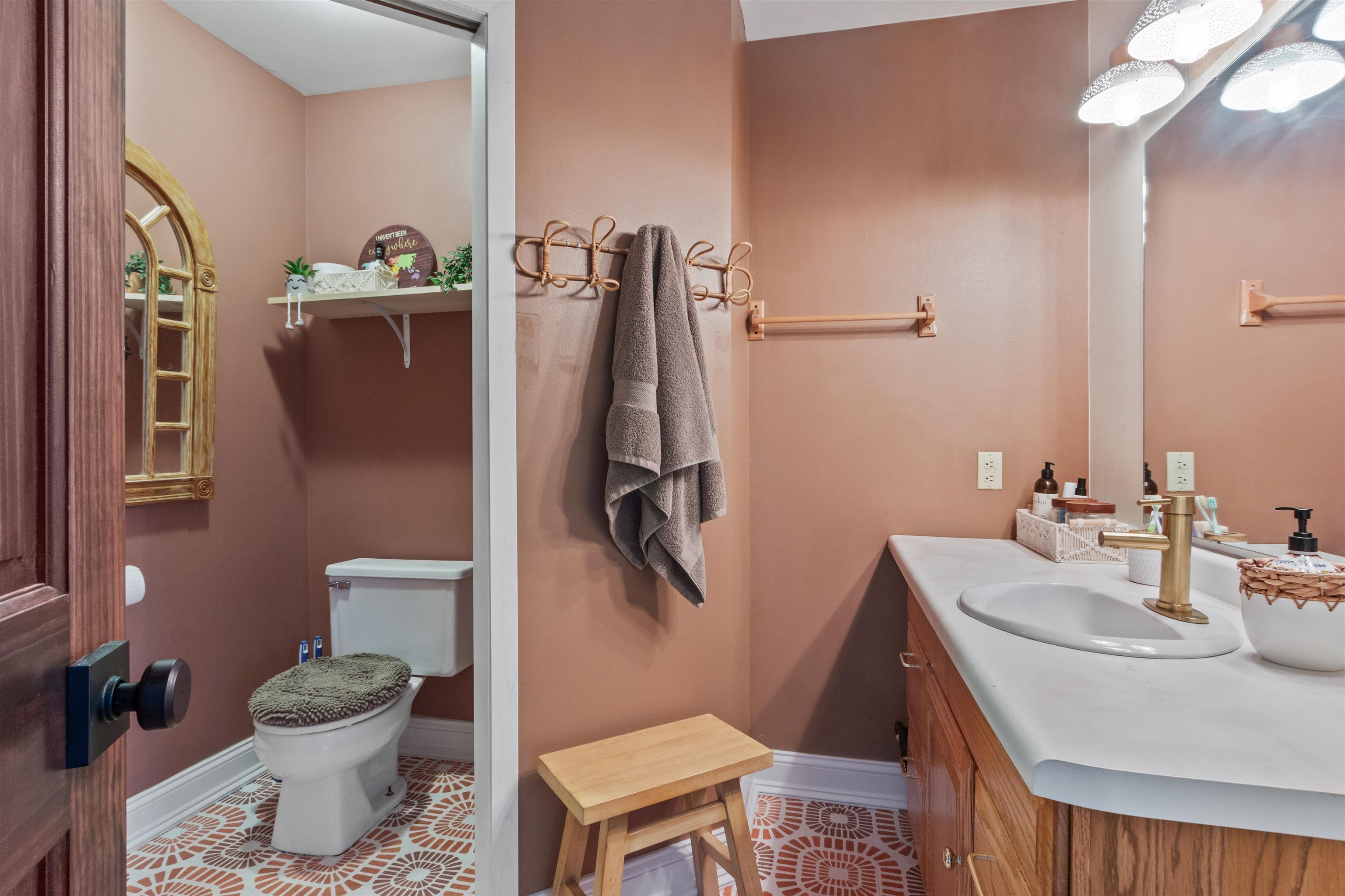 796 FAIRWAY DRIVE, Mosinee, Wisconsin 54455, 3 Bedrooms Bedrooms, ,2 BathroomsBathrooms,Residential,For Sale,796 FAIRWAY DRIVE,22502036
