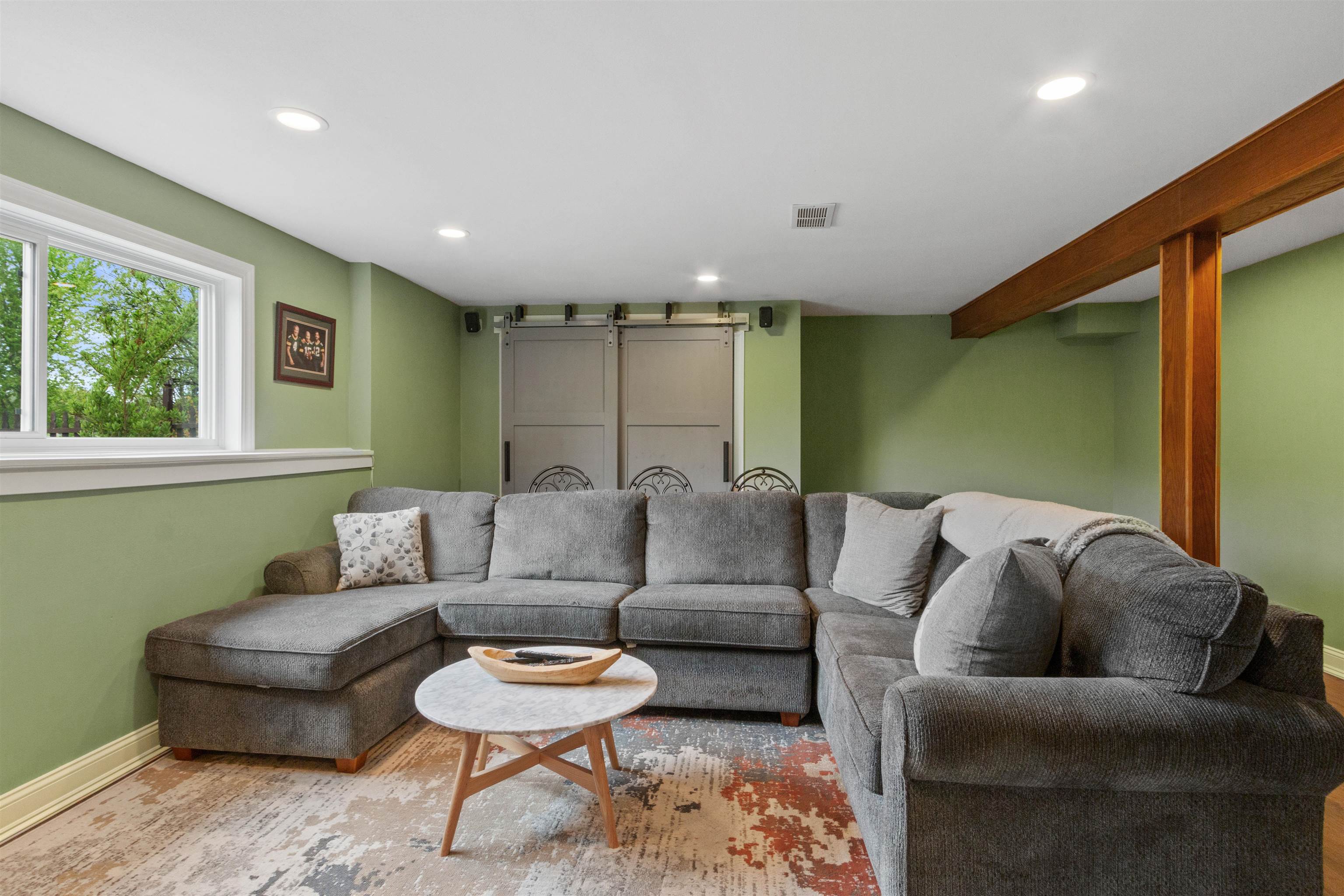 796 FAIRWAY DRIVE, Mosinee, Wisconsin 54455, 3 Bedrooms Bedrooms, ,2 BathroomsBathrooms,Residential,For Sale,796 FAIRWAY DRIVE,22502036