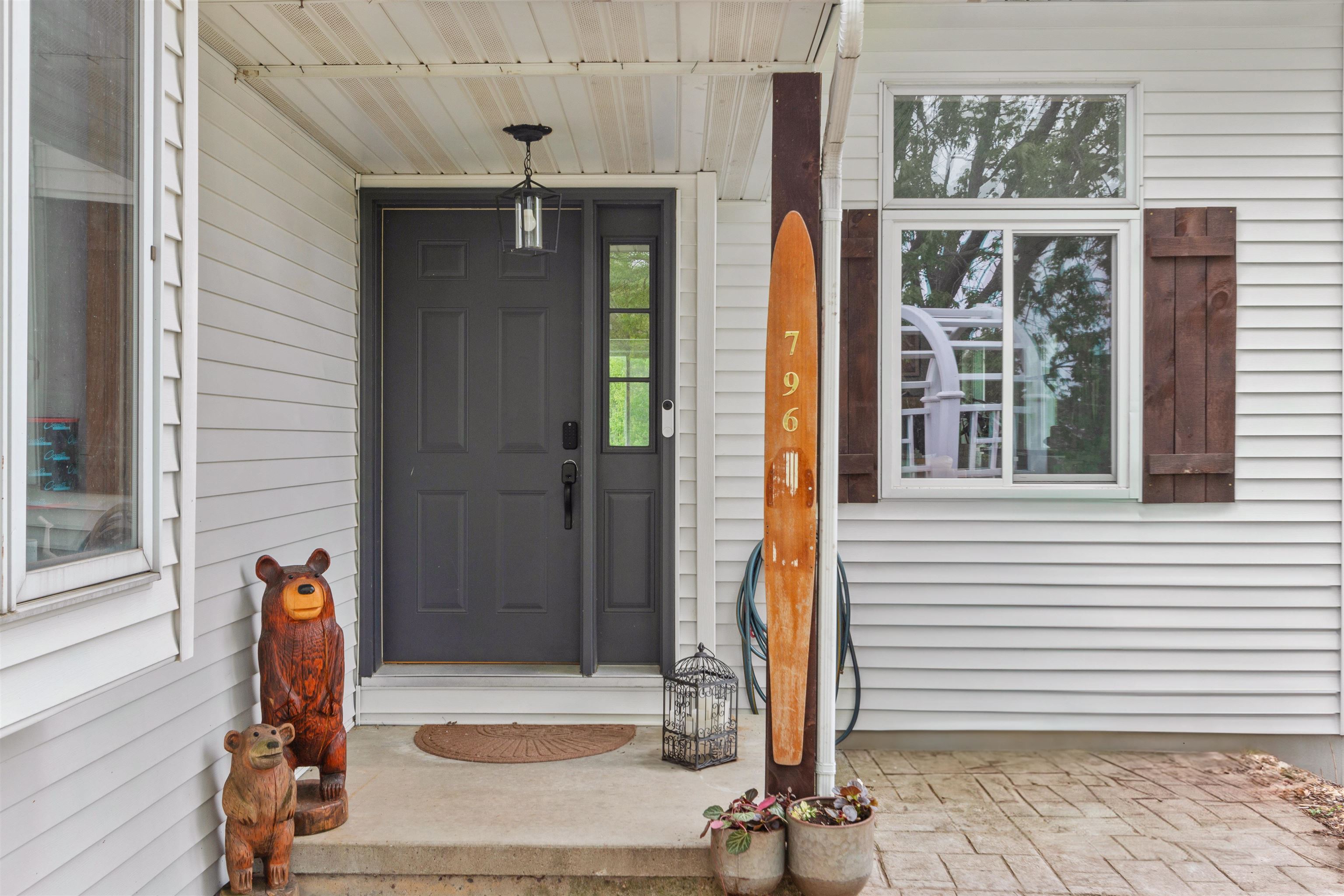 796 FAIRWAY DRIVE, Mosinee, Wisconsin 54455, 3 Bedrooms Bedrooms, ,2 BathroomsBathrooms,Residential,For Sale,796 FAIRWAY DRIVE,22502036