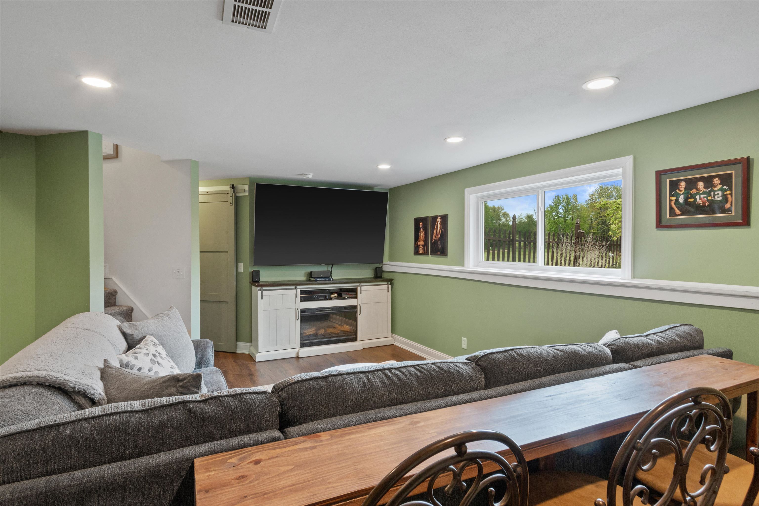 796 FAIRWAY DRIVE, Mosinee, Wisconsin 54455, 3 Bedrooms Bedrooms, ,2 BathroomsBathrooms,Residential,For Sale,796 FAIRWAY DRIVE,22502036