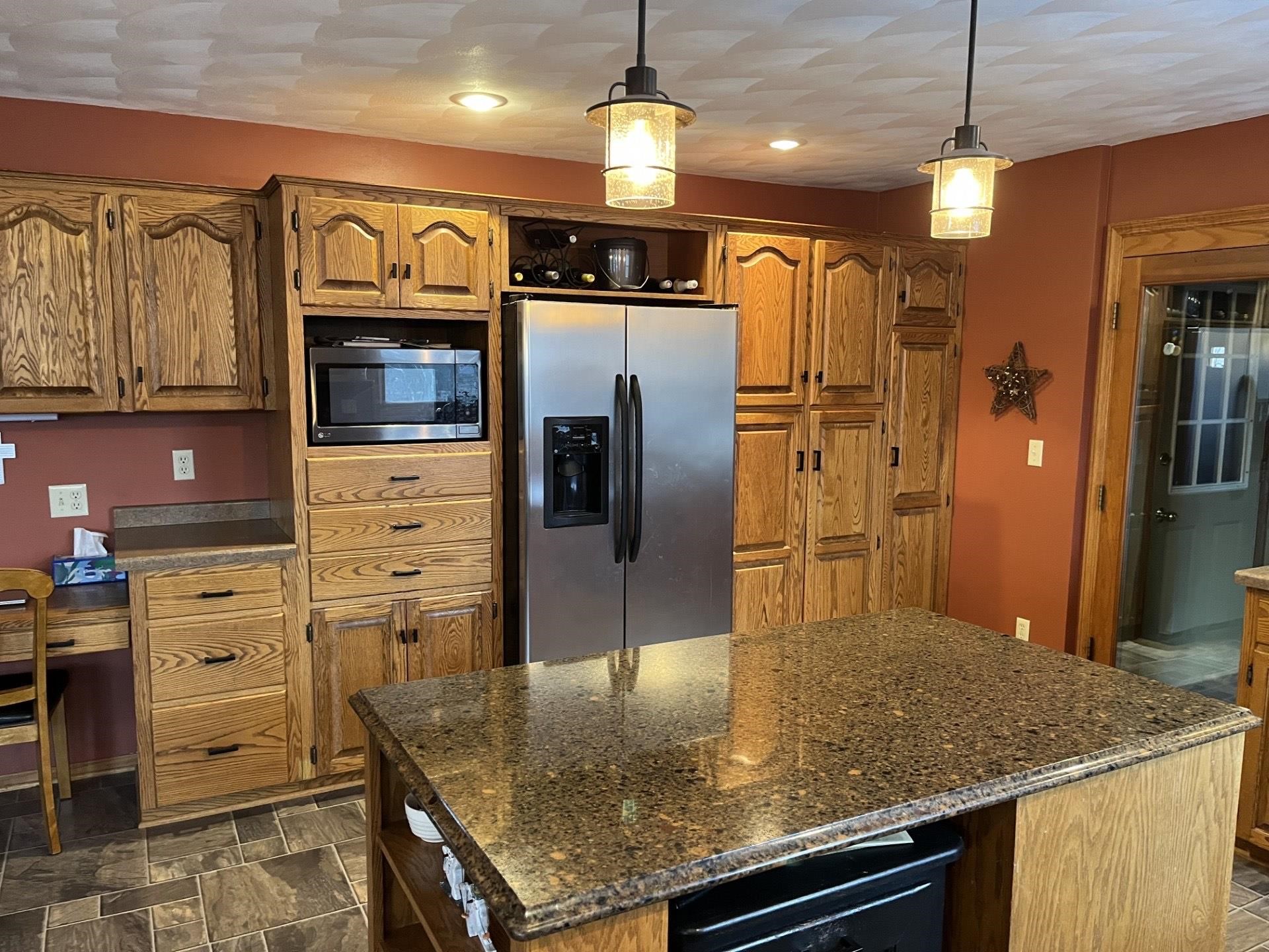 221545 AZALEA ROAD, Wausau, Wisconsin 54401, 3 Bedrooms Bedrooms, ,2 BathroomsBathrooms,Residential,For Sale,221545 AZALEA ROAD,22502037