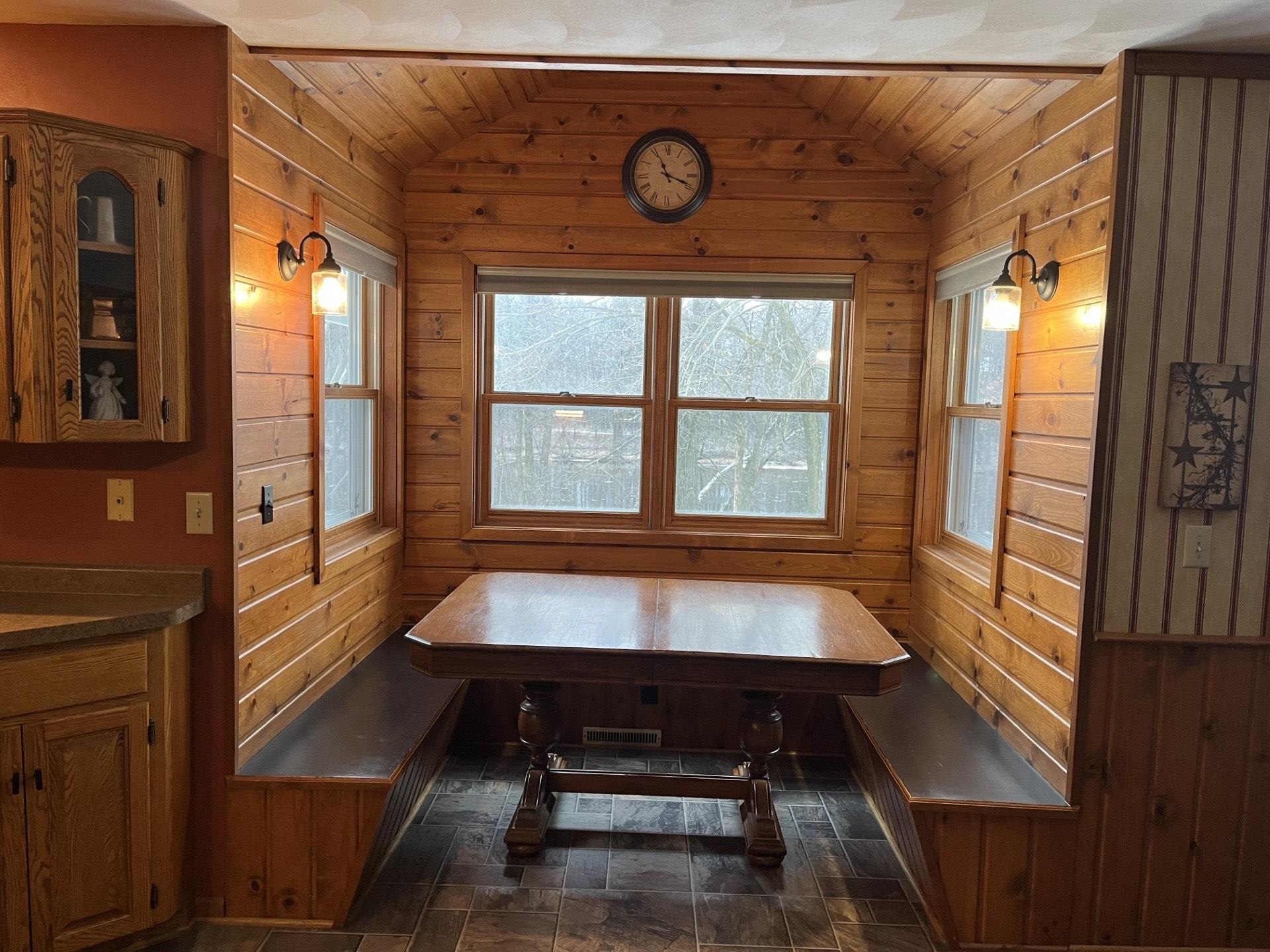 221545 AZALEA ROAD, Wausau, Wisconsin 54401, 3 Bedrooms Bedrooms, ,2 BathroomsBathrooms,Residential,For Sale,221545 AZALEA ROAD,22502037